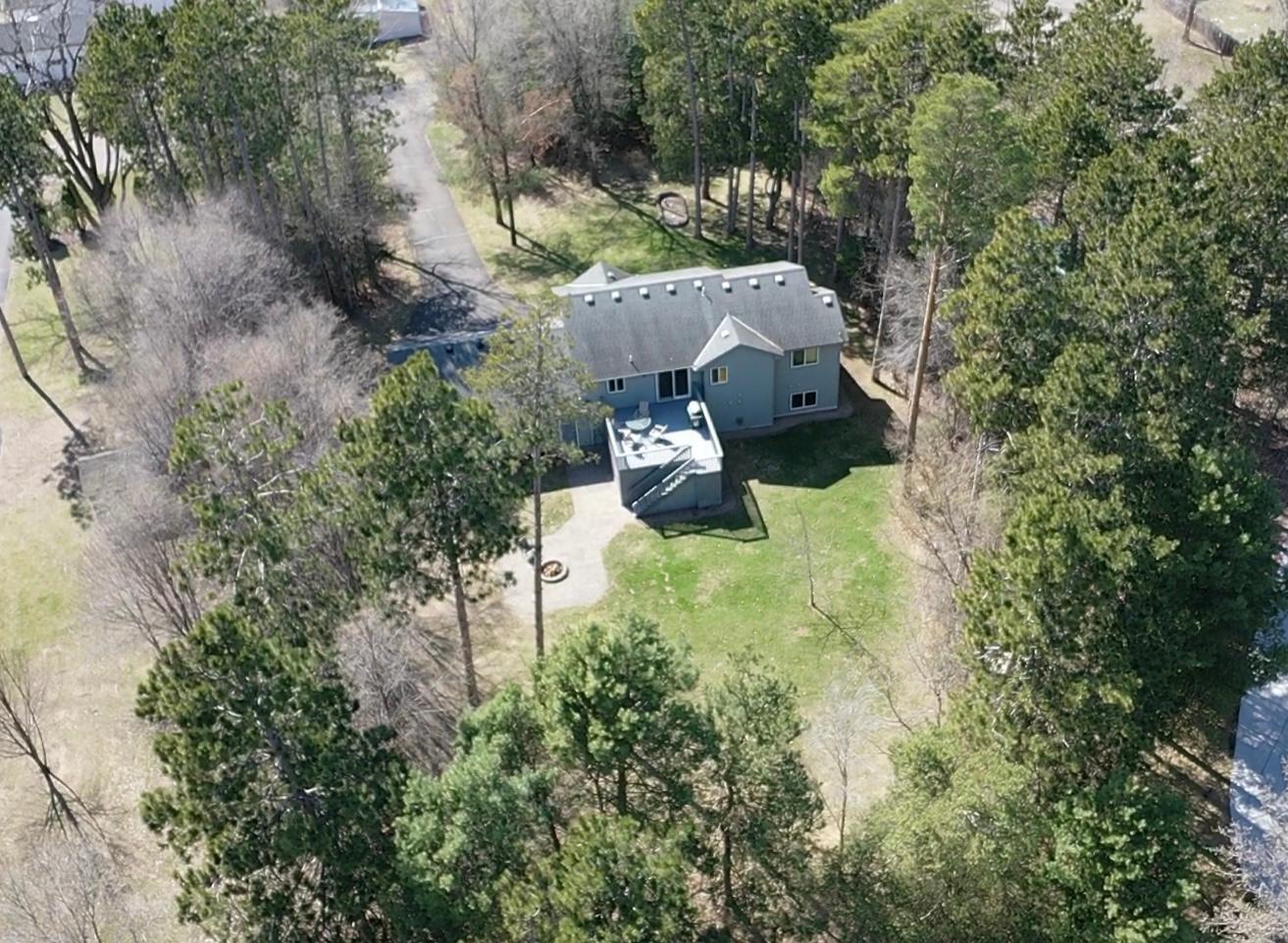 9112 Indigo Road, Rice, Minnesota image 45