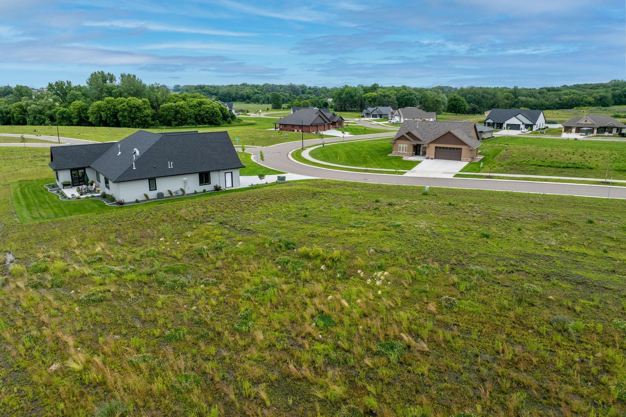 2022 Saba Boulevard, Mankato, Minnesota image 8