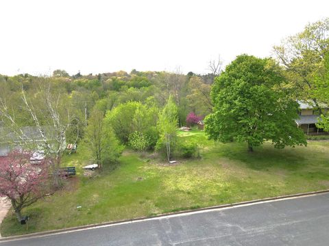 Vacant Land For Sale - TBD River Heights Road<br/> Dunn County, Menomonie, WI 54751
