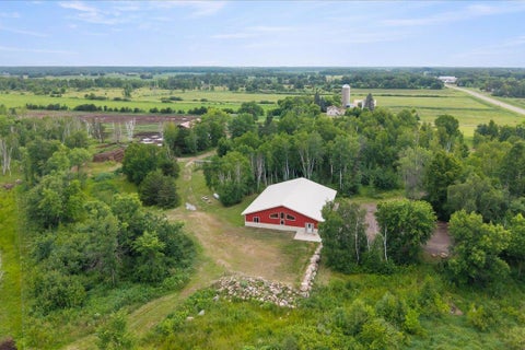 Homes For Sale - 23699 295th Avenue<br/> Morrison County, Pierz, MN 56364