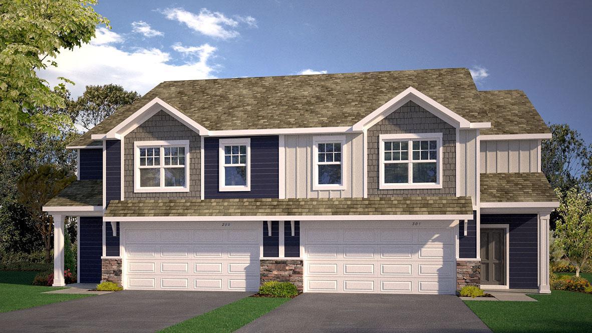 13650 Ringneck Way, Rogers, Minnesota image 21