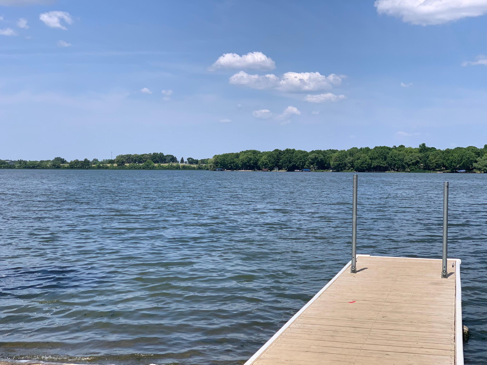 13650 Ringneck Way, Rogers, Minnesota image 17