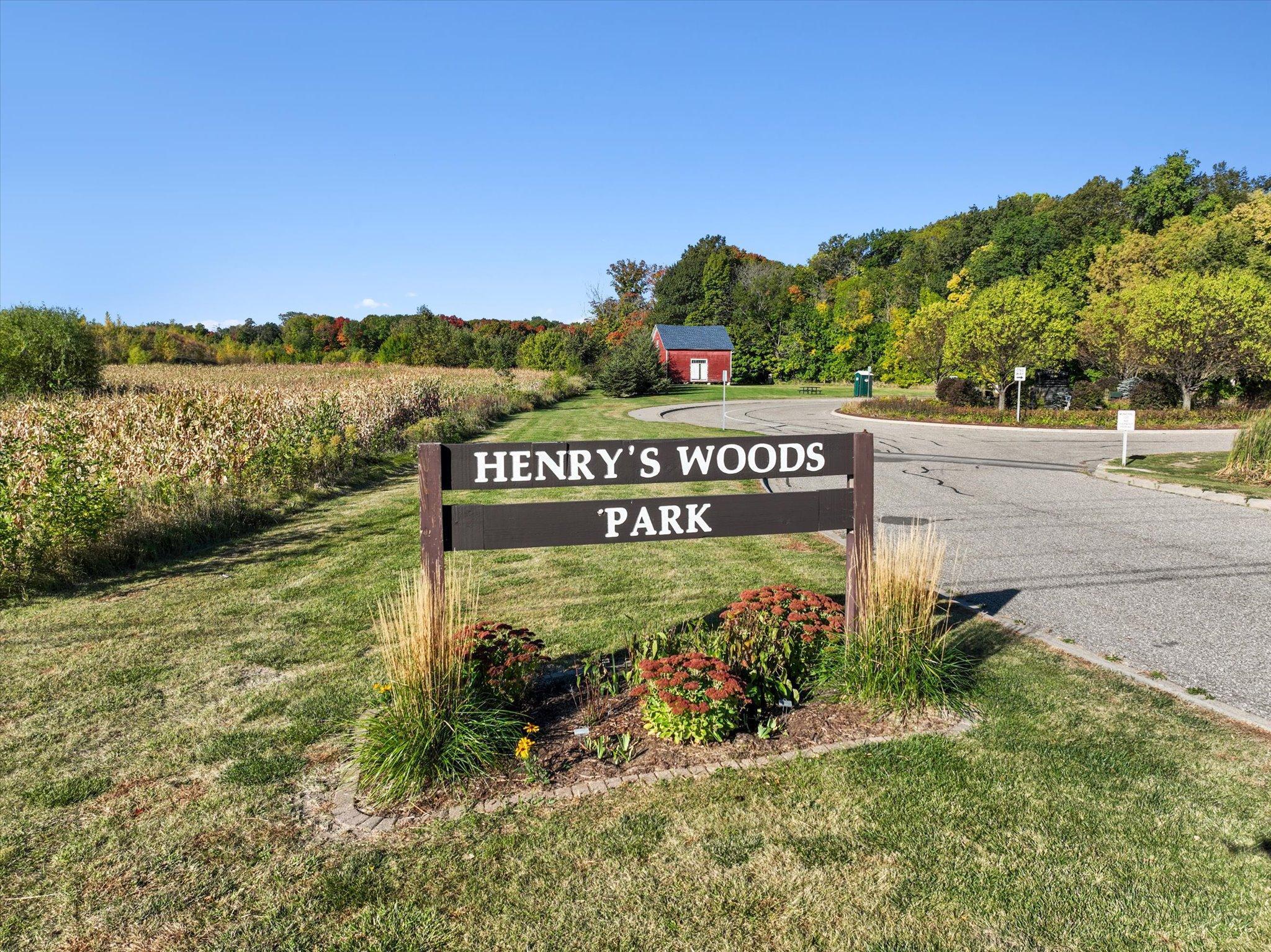 13650 Ringneck Way, Rogers, Minnesota image 19