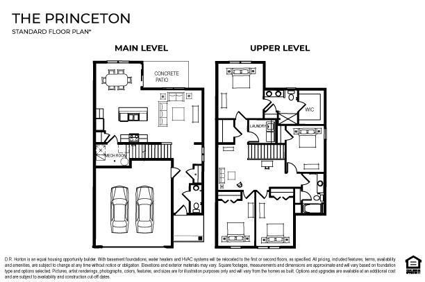 13650 Ringneck Way, Rogers, Minnesota image 23