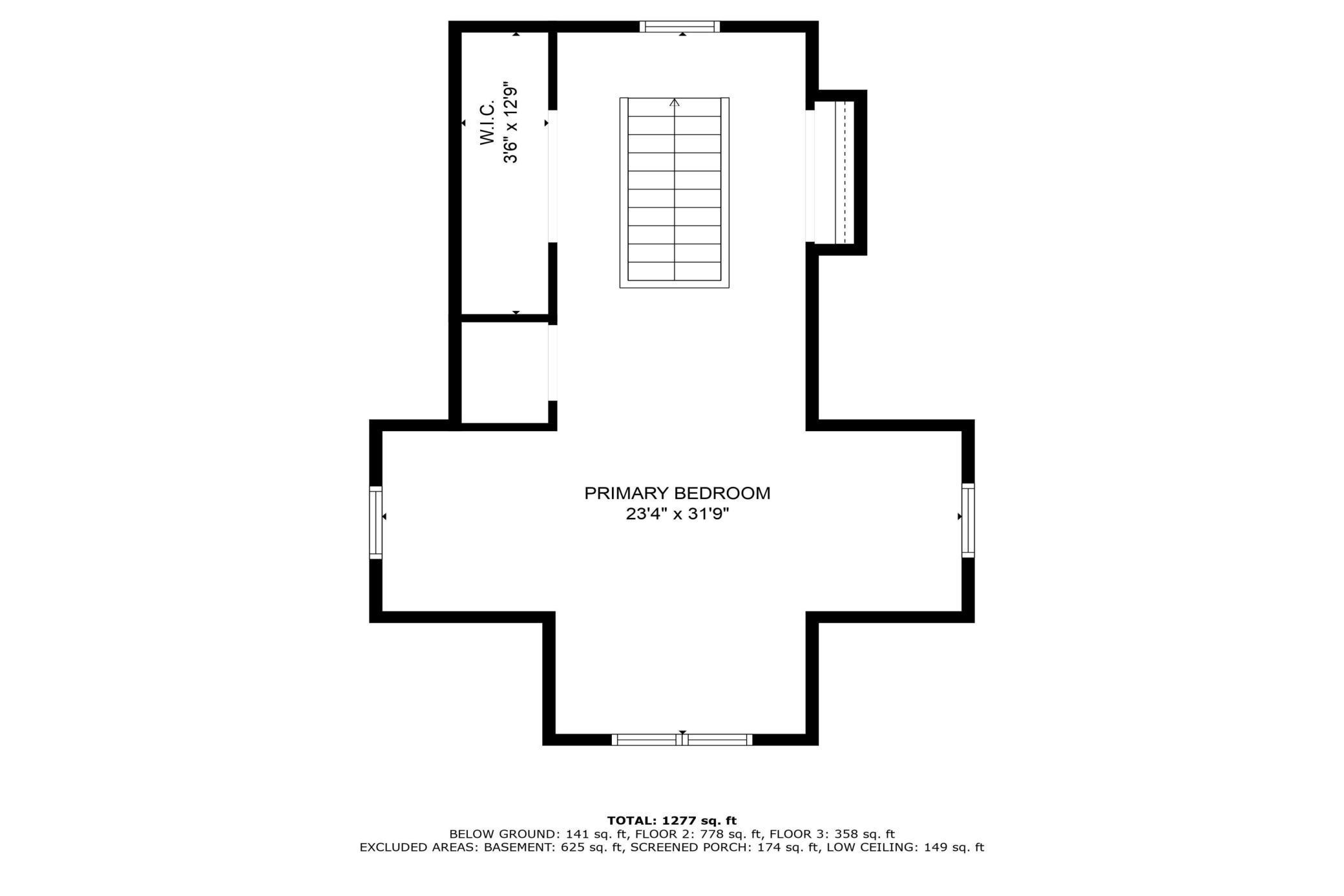 1175 Lafond Avenue, Saint Paul, Minnesota image 42