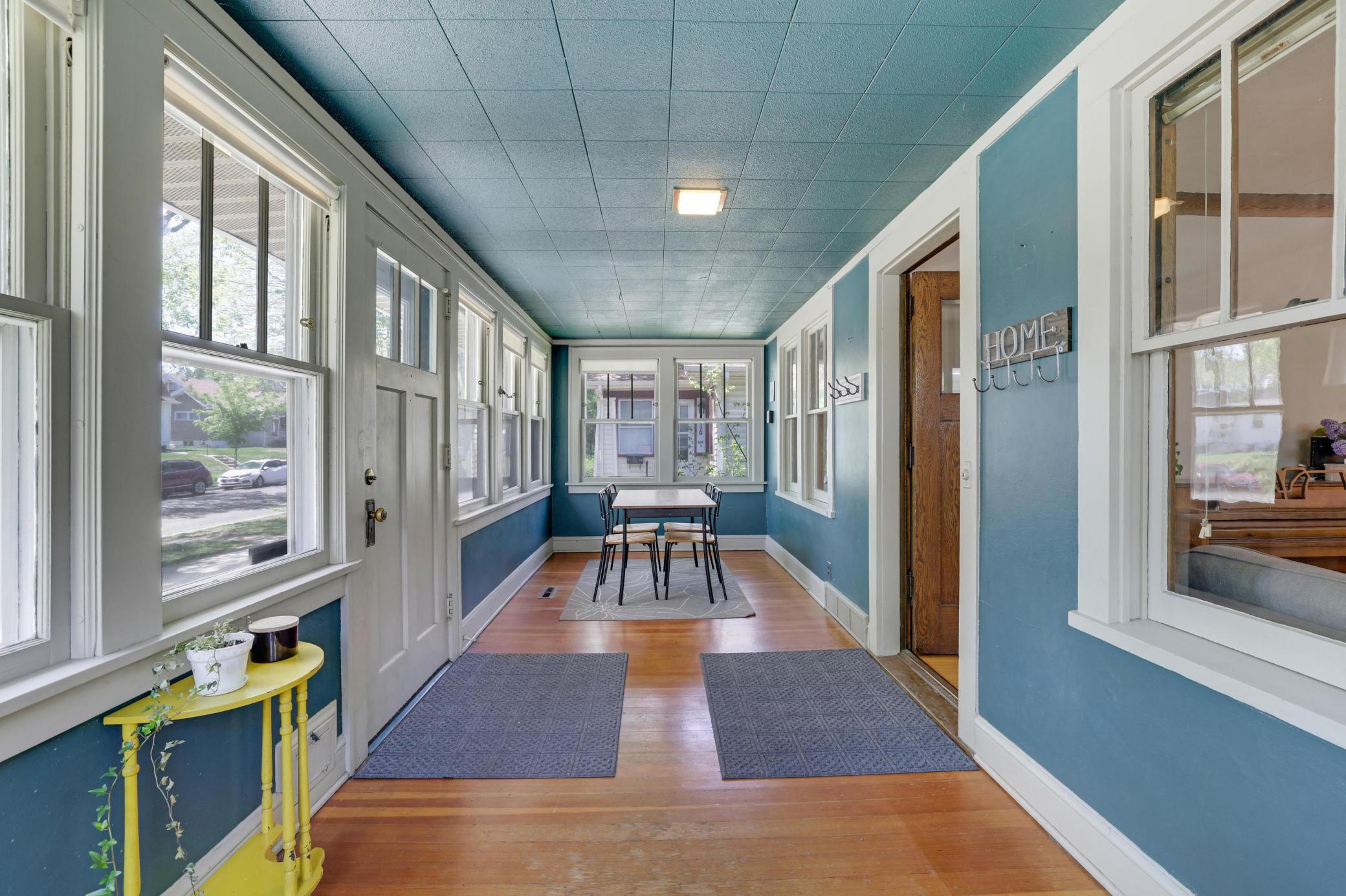 1175 Lafond Avenue, Saint Paul, Minnesota image 6