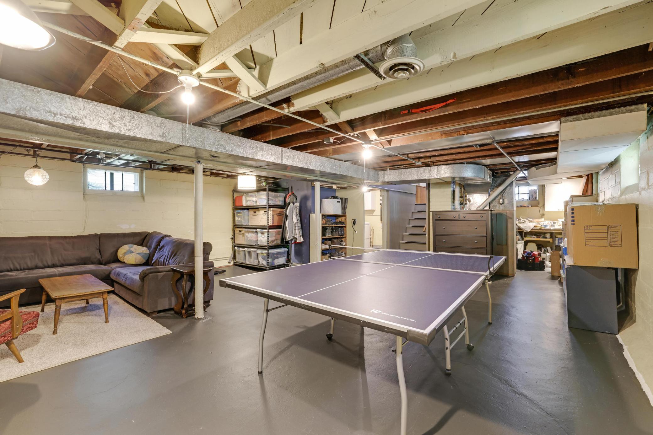 1175 Lafond Avenue, Saint Paul, Minnesota image 35