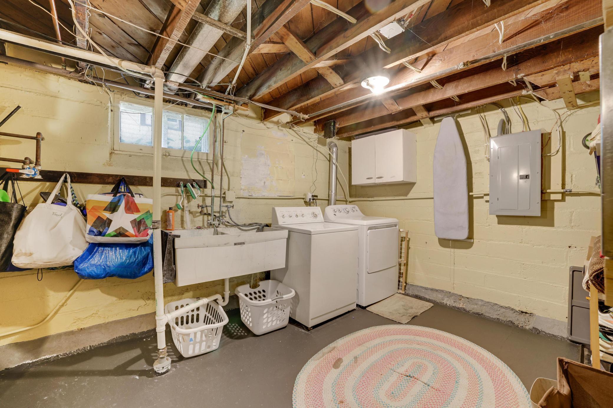 1175 Lafond Avenue, Saint Paul, Minnesota image 32
