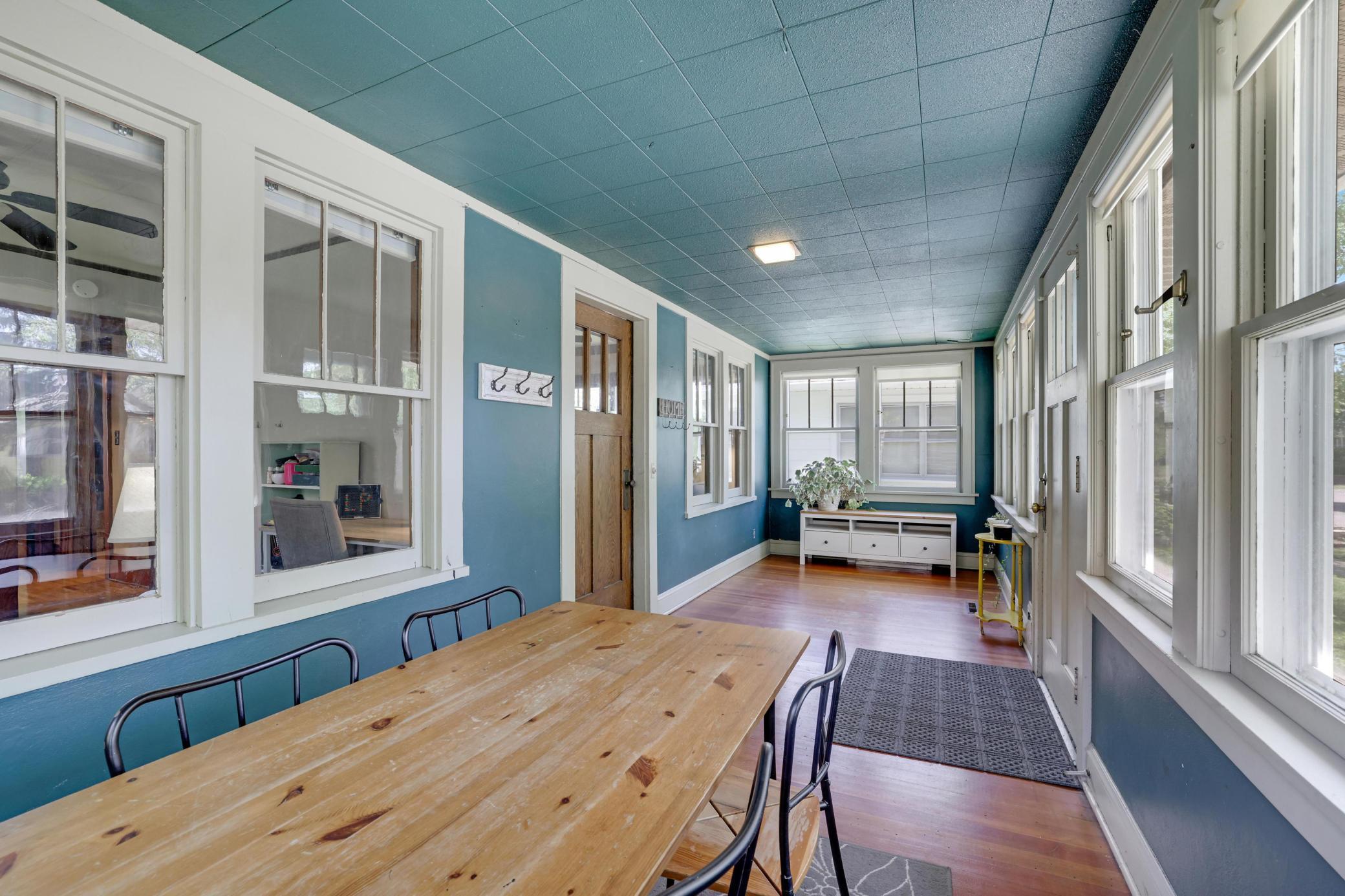 1175 Lafond Avenue, Saint Paul, Minnesota image 7