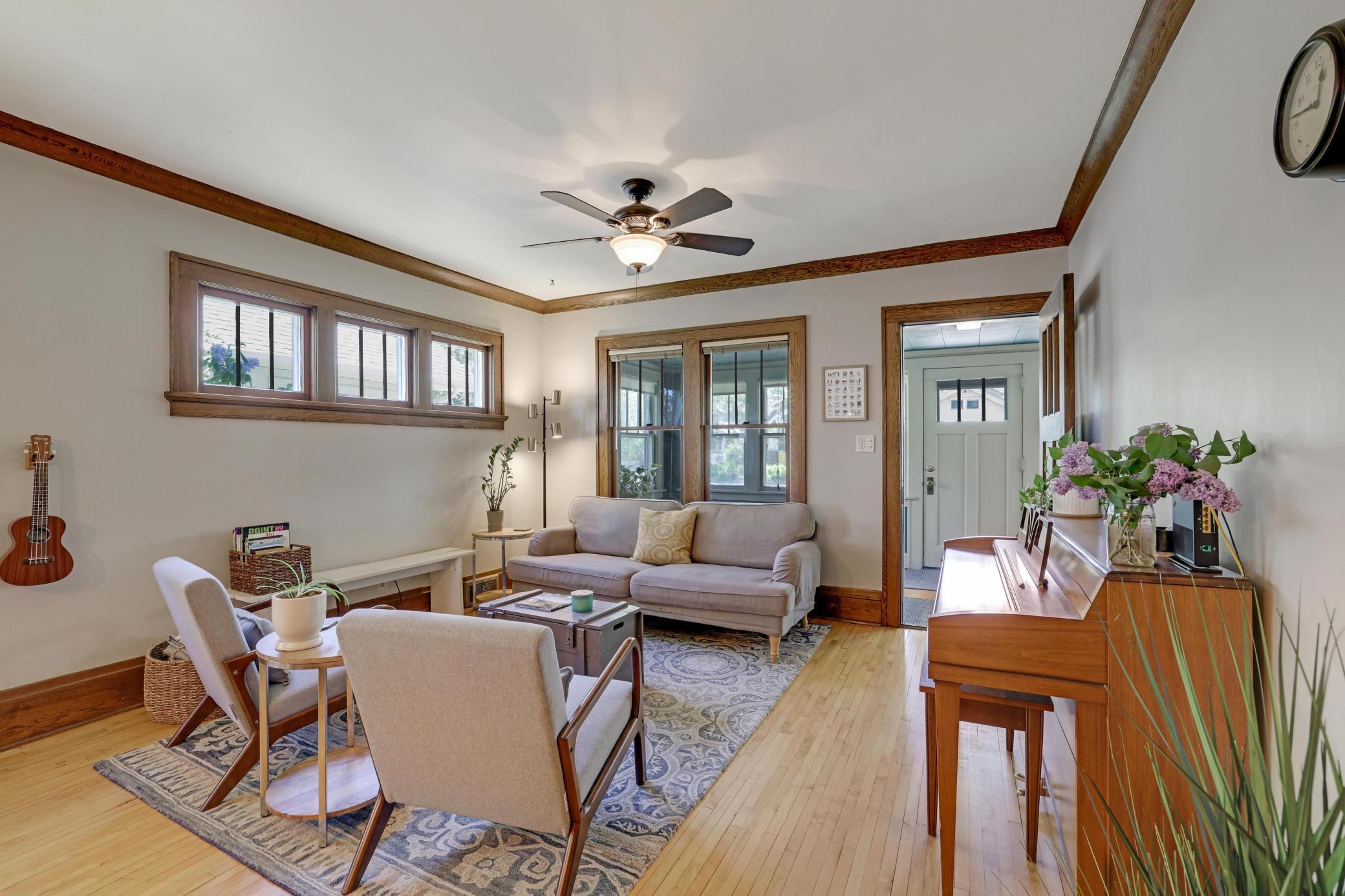 1175 Lafond Avenue, Saint Paul, Minnesota image 9