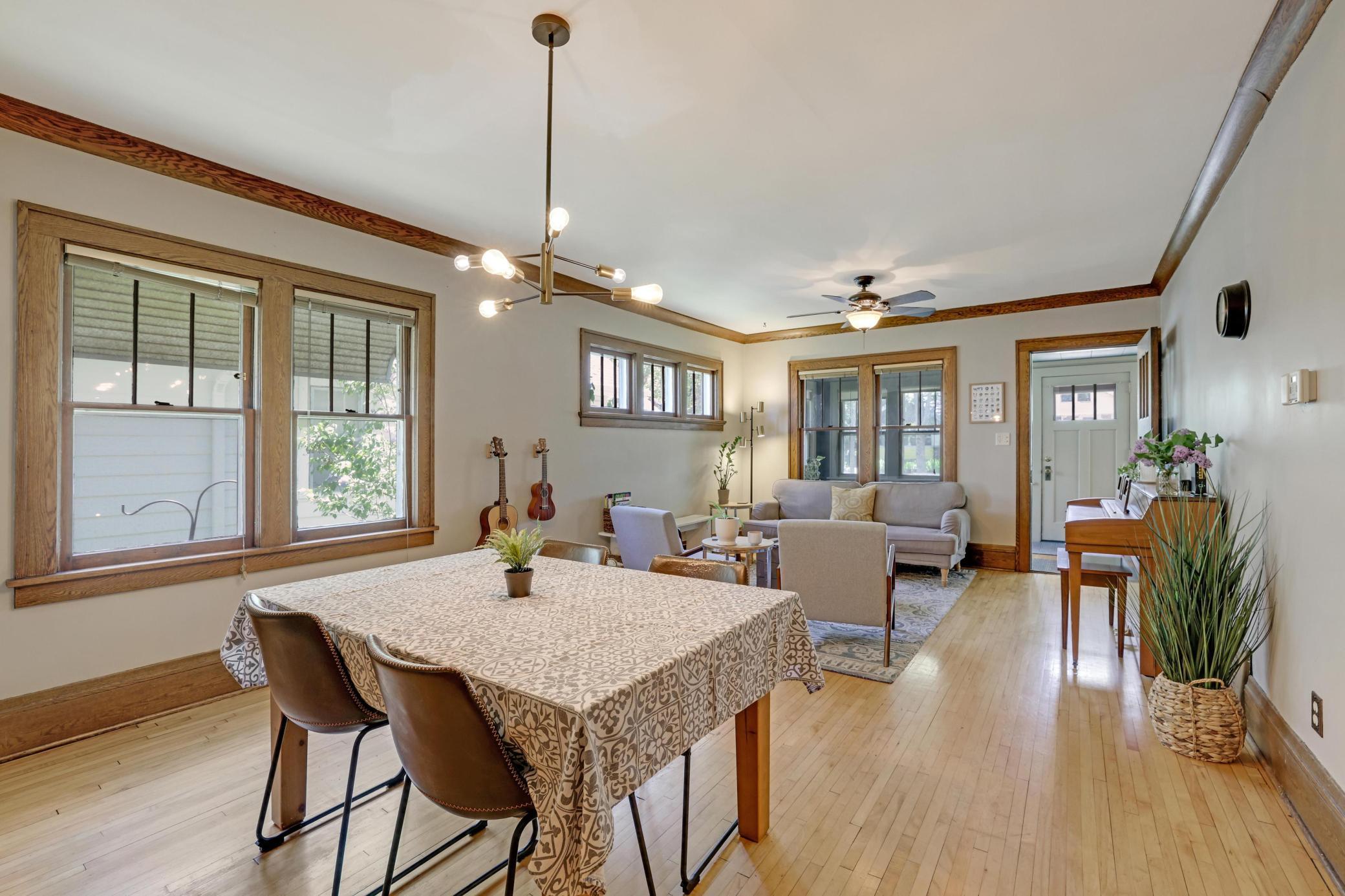 1175 Lafond Avenue, Saint Paul, Minnesota image 12