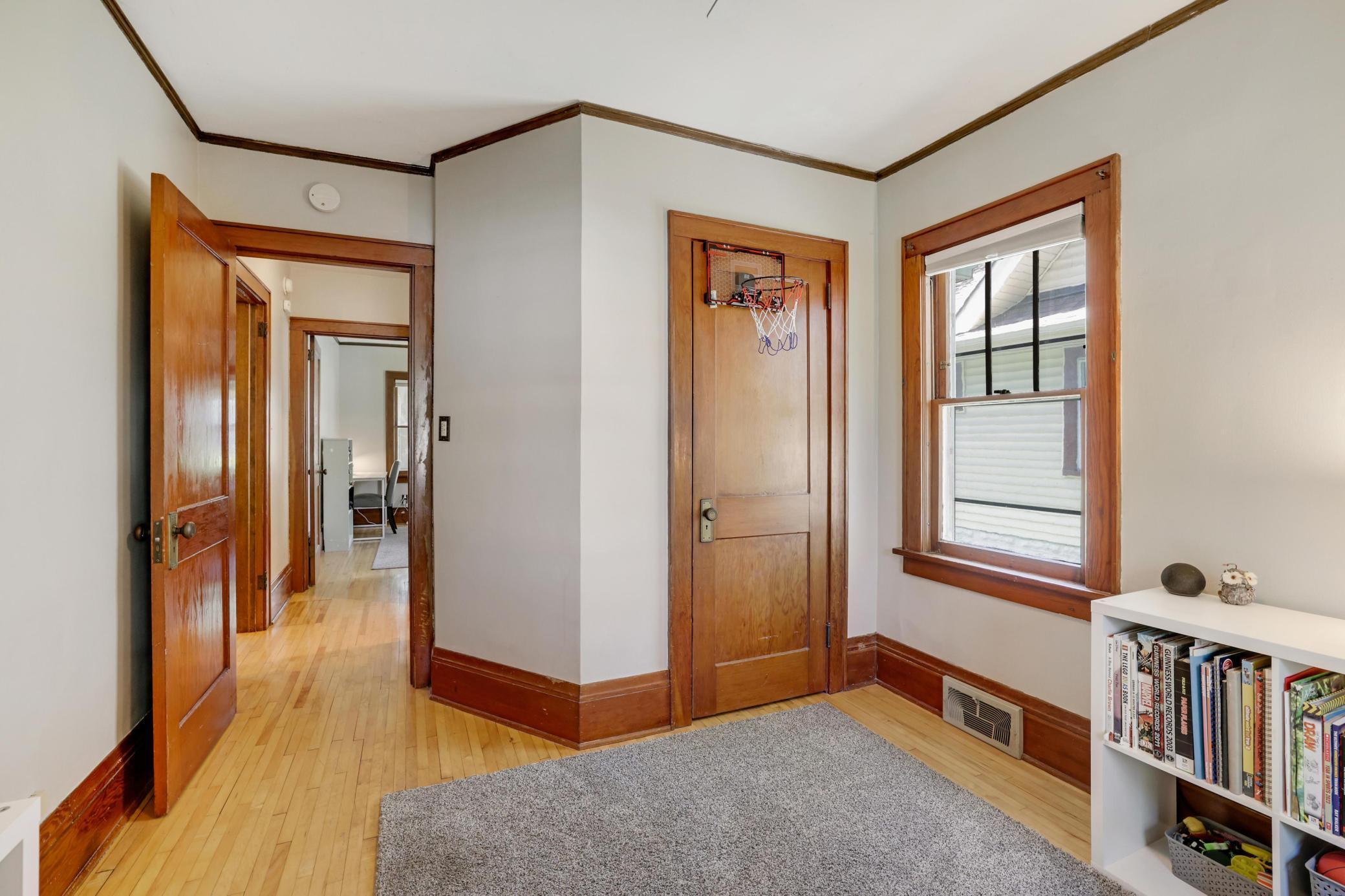 1175 Lafond Avenue, Saint Paul, Minnesota image 23