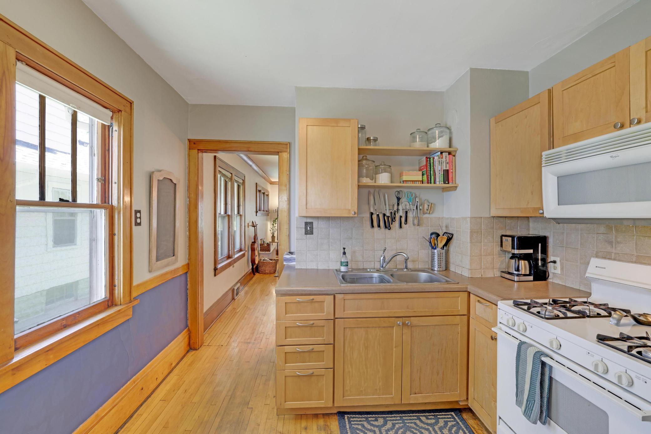 1175 Lafond Avenue, Saint Paul, Minnesota image 18