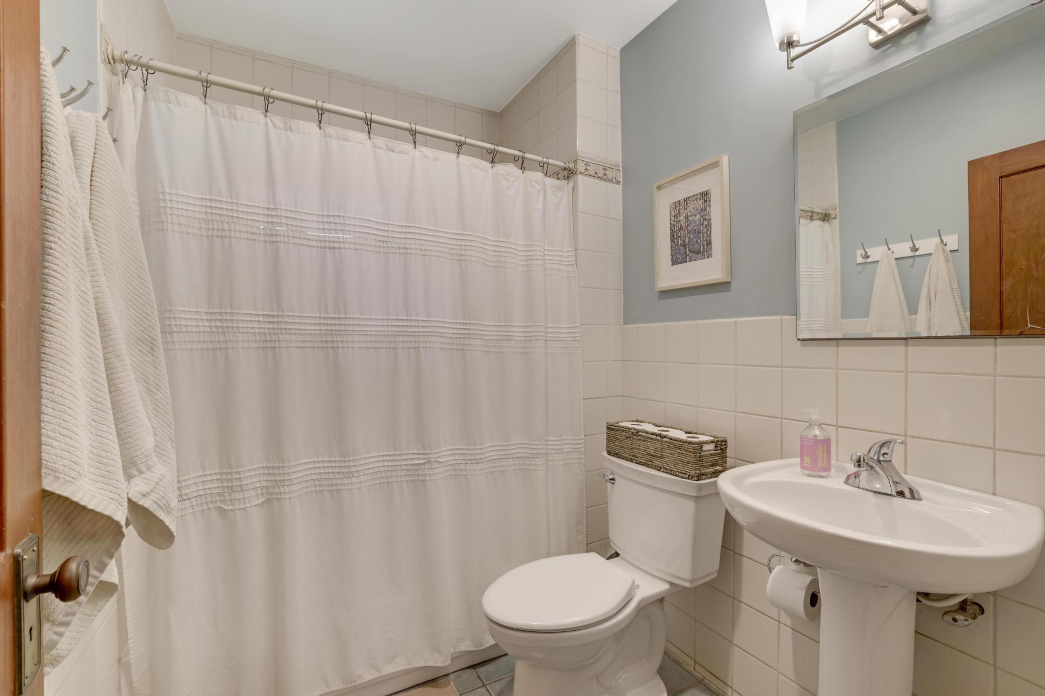 1175 Lafond Avenue, Saint Paul, Minnesota image 24