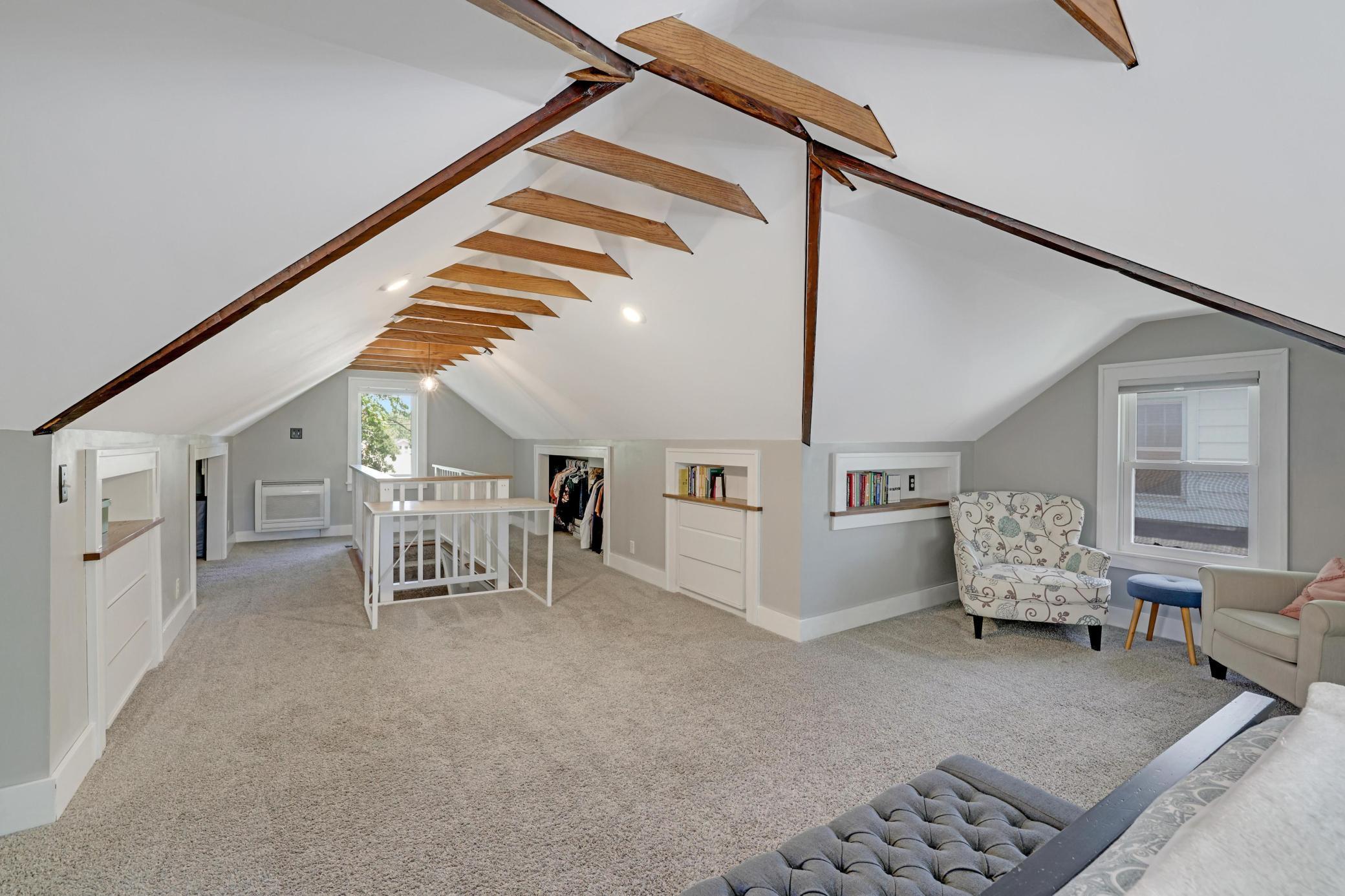1175 Lafond Avenue, Saint Paul, Minnesota image 31