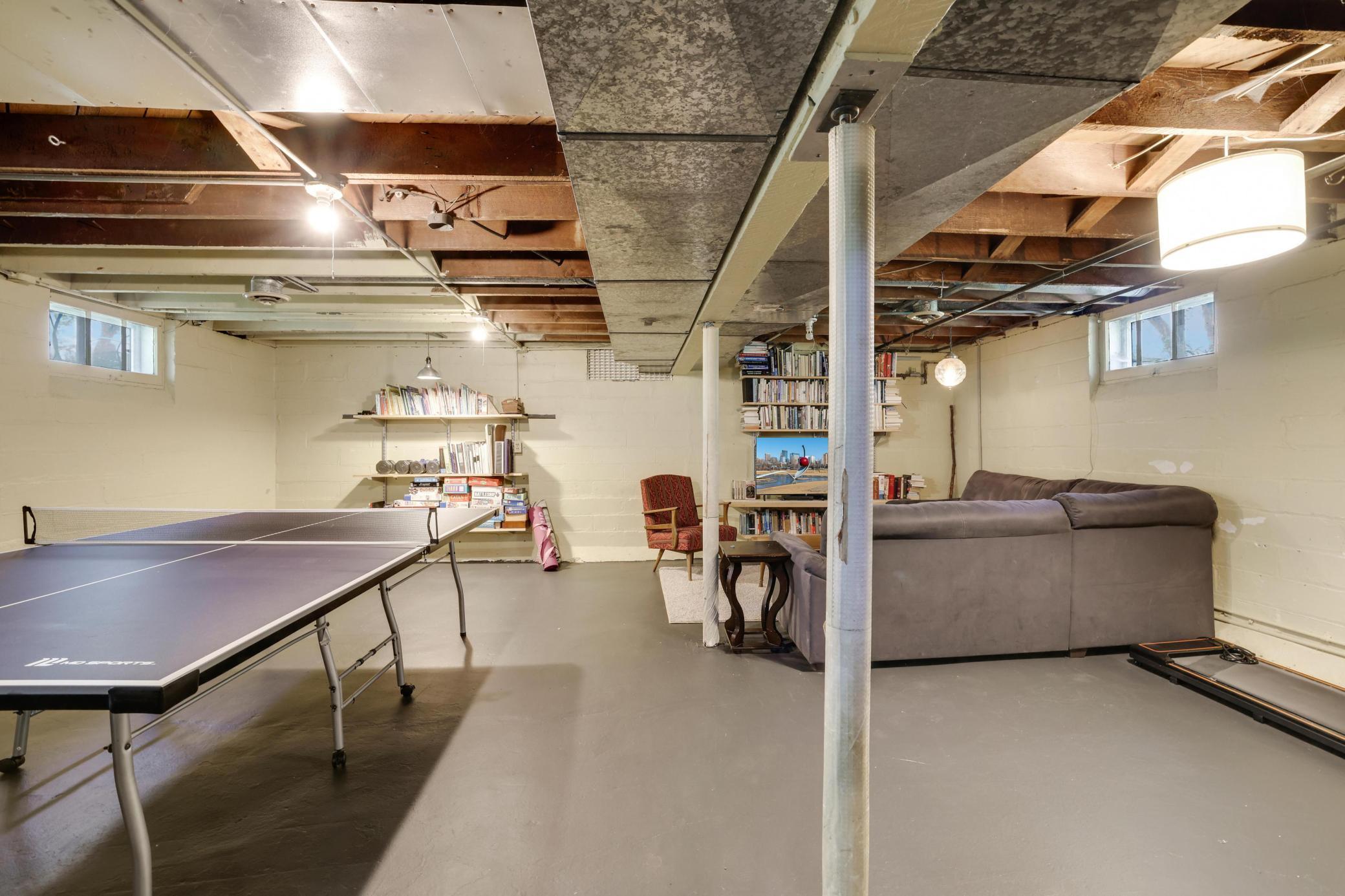 1175 Lafond Avenue, Saint Paul, Minnesota image 34