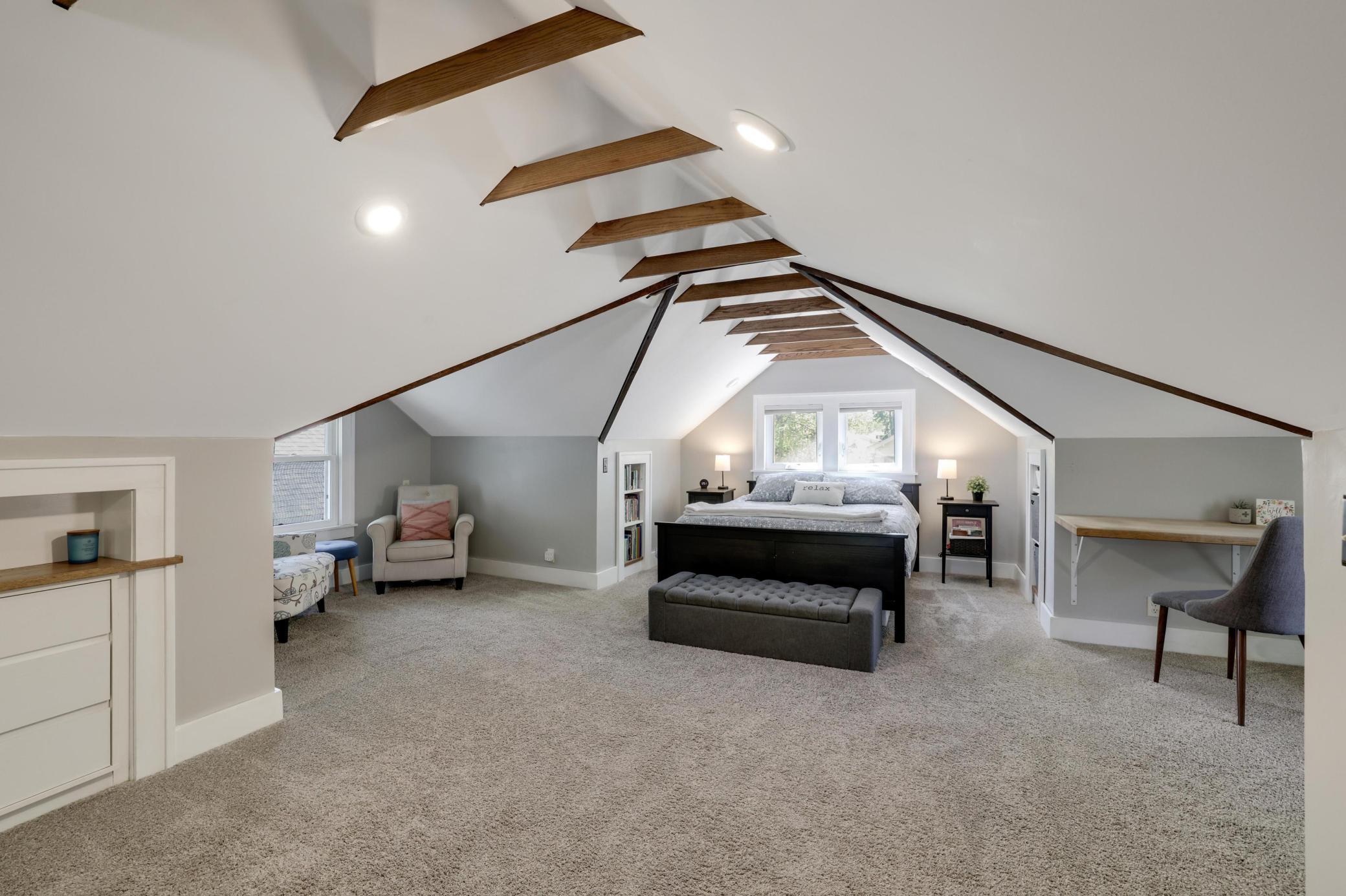 1175 Lafond Avenue, Saint Paul, Minnesota image 27