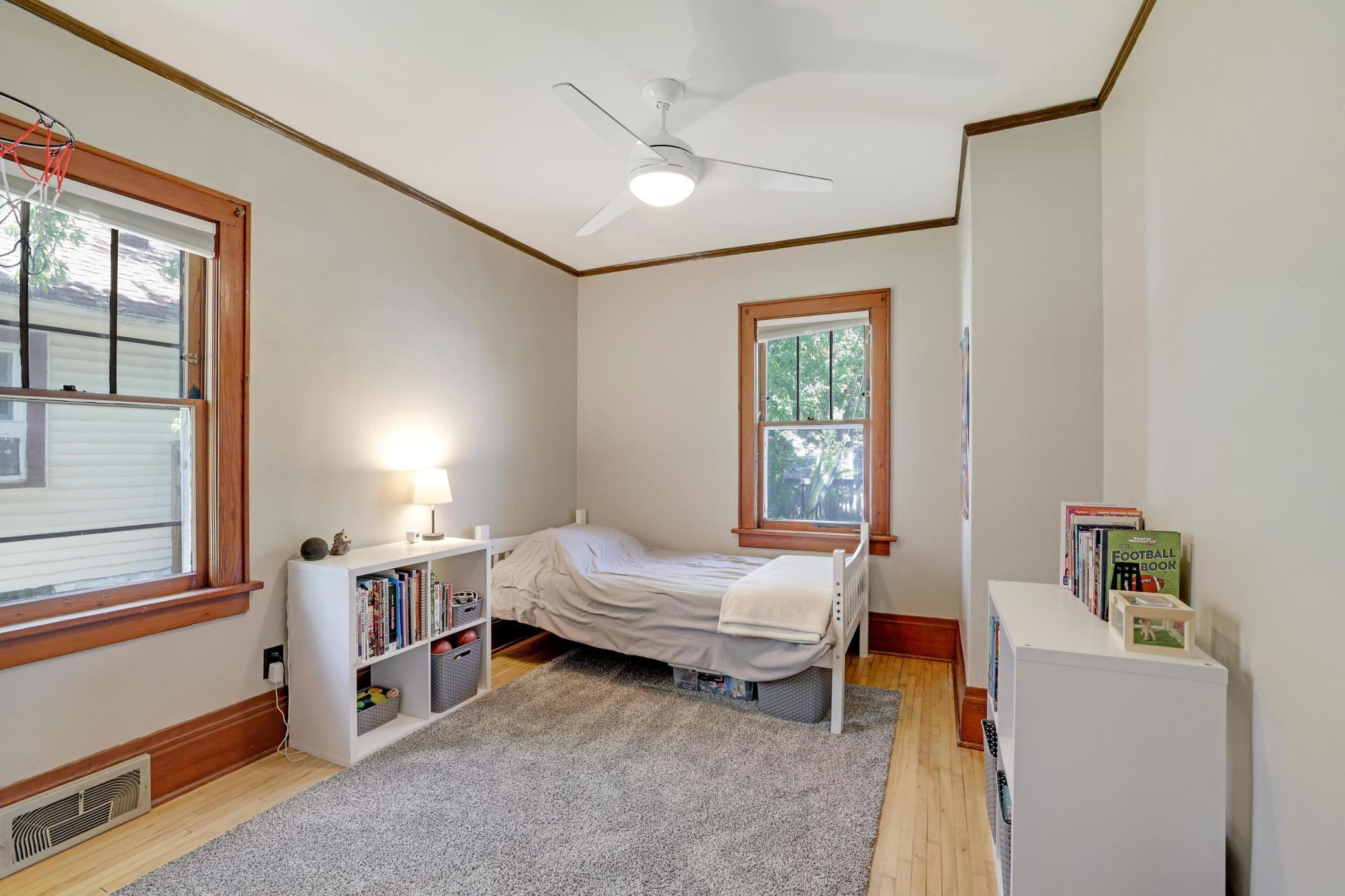 1175 Lafond Avenue, Saint Paul, Minnesota image 20