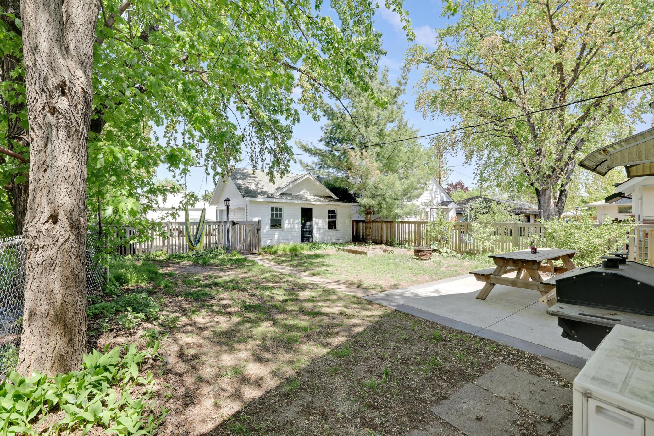 1175 Lafond Avenue, Saint Paul, Minnesota image 39