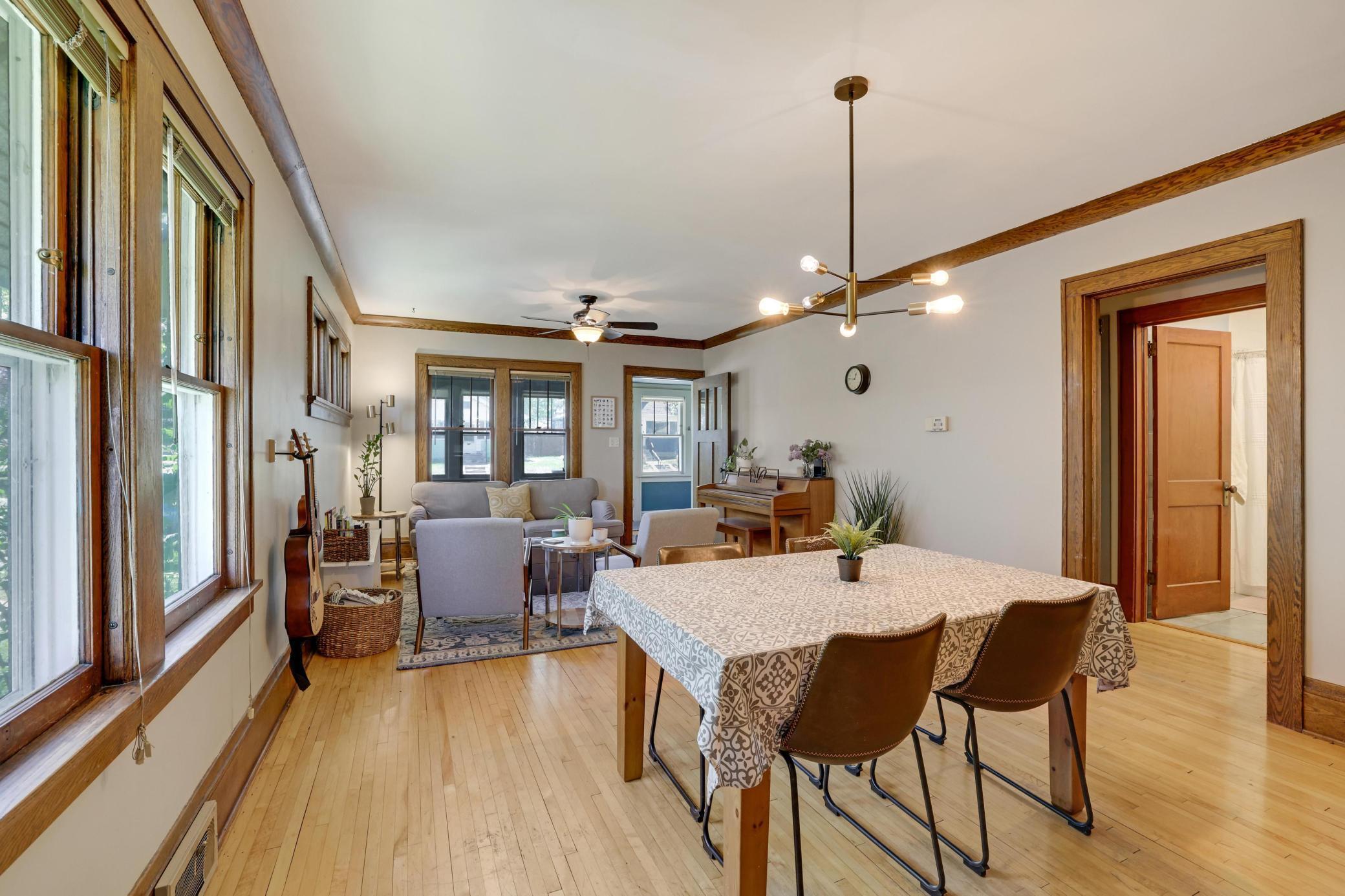 1175 Lafond Avenue, Saint Paul, Minnesota image 13