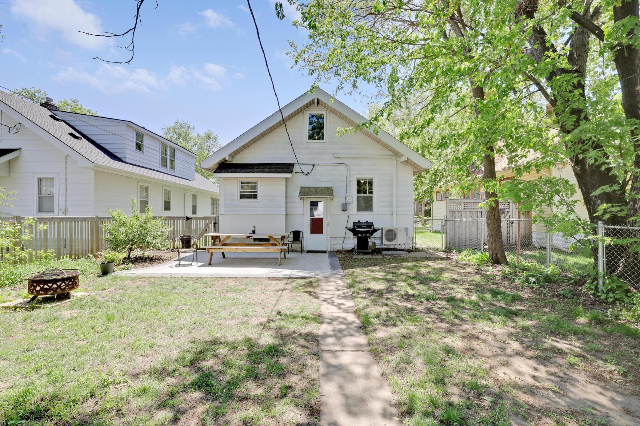 1175 Lafond Avenue, Saint Paul, Minnesota image 36