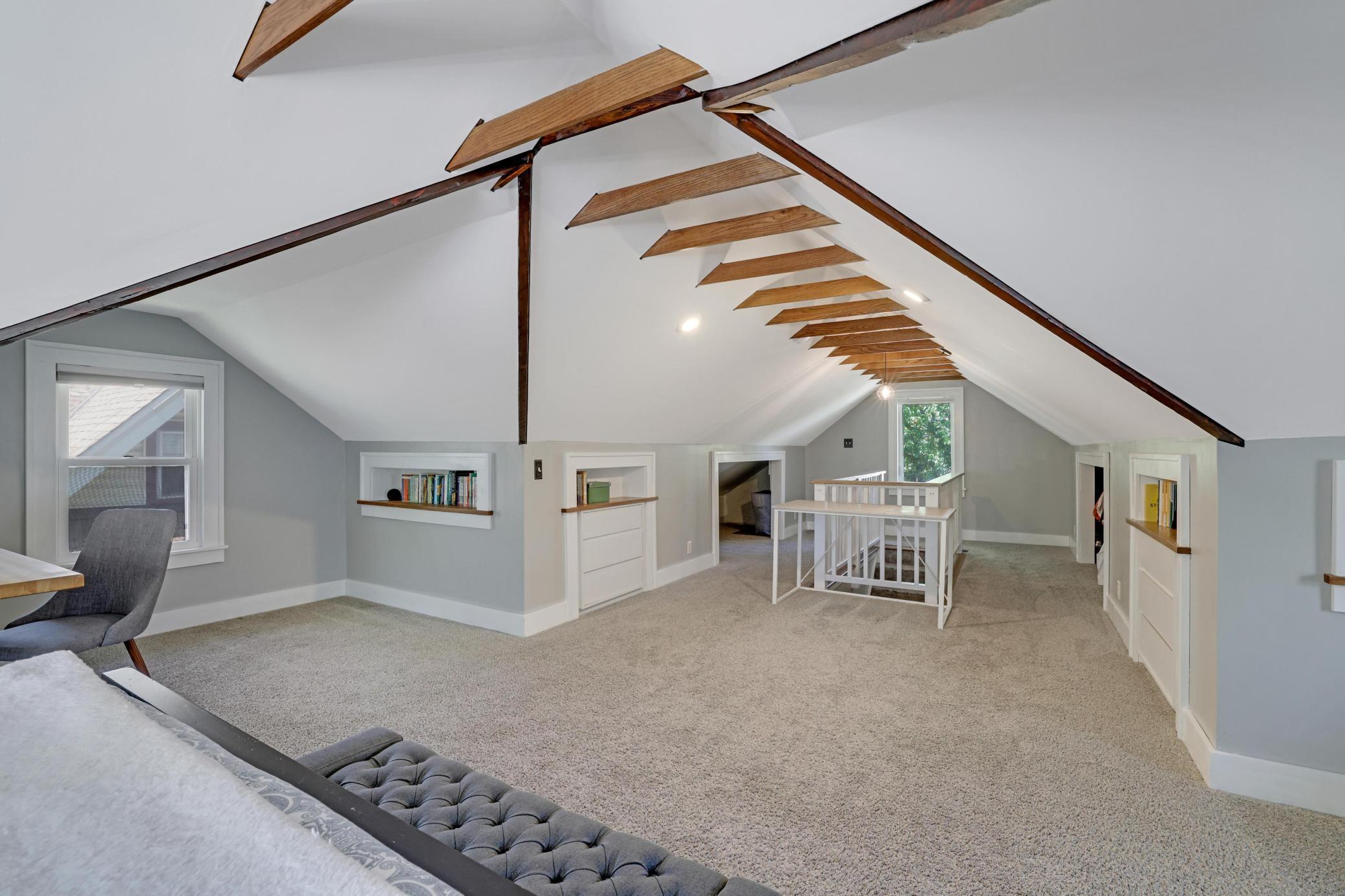 1175 Lafond Avenue, Saint Paul, Minnesota image 30