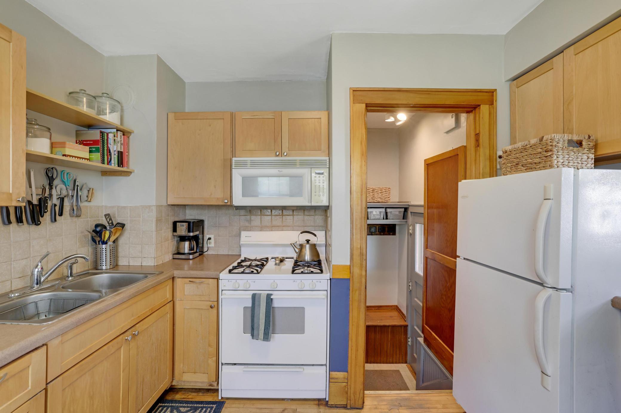 1175 Lafond Avenue, Saint Paul, Minnesota image 16