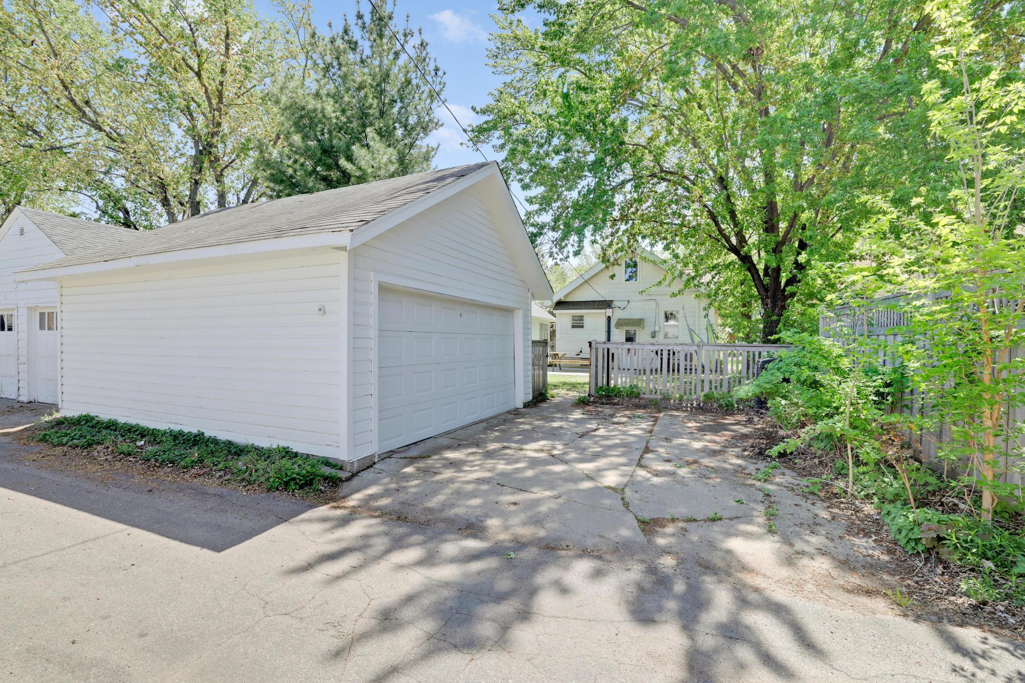 1175 Lafond Avenue, Saint Paul, Minnesota image 40