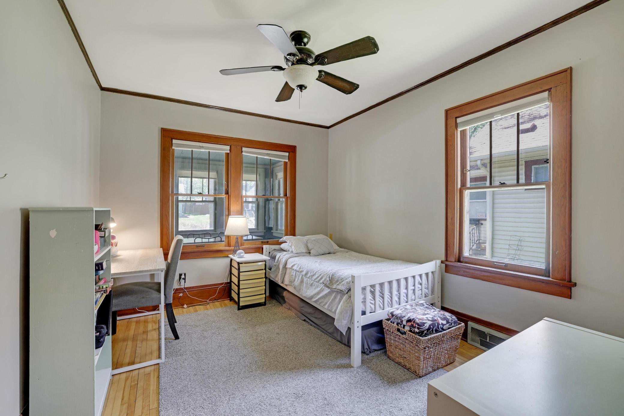 1175 Lafond Avenue, Saint Paul, Minnesota image 21
