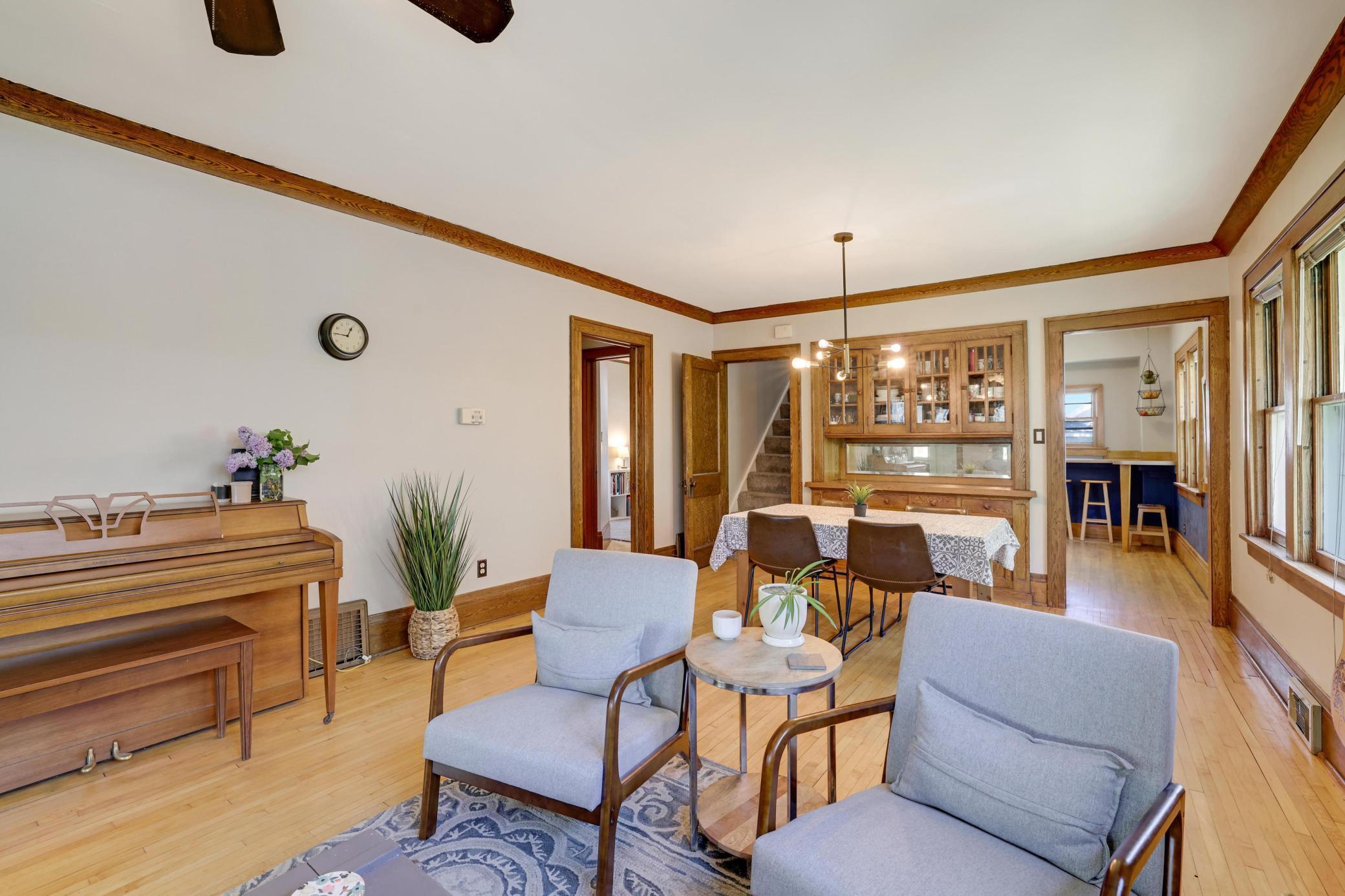 1175 Lafond Avenue, Saint Paul, Minnesota image 10