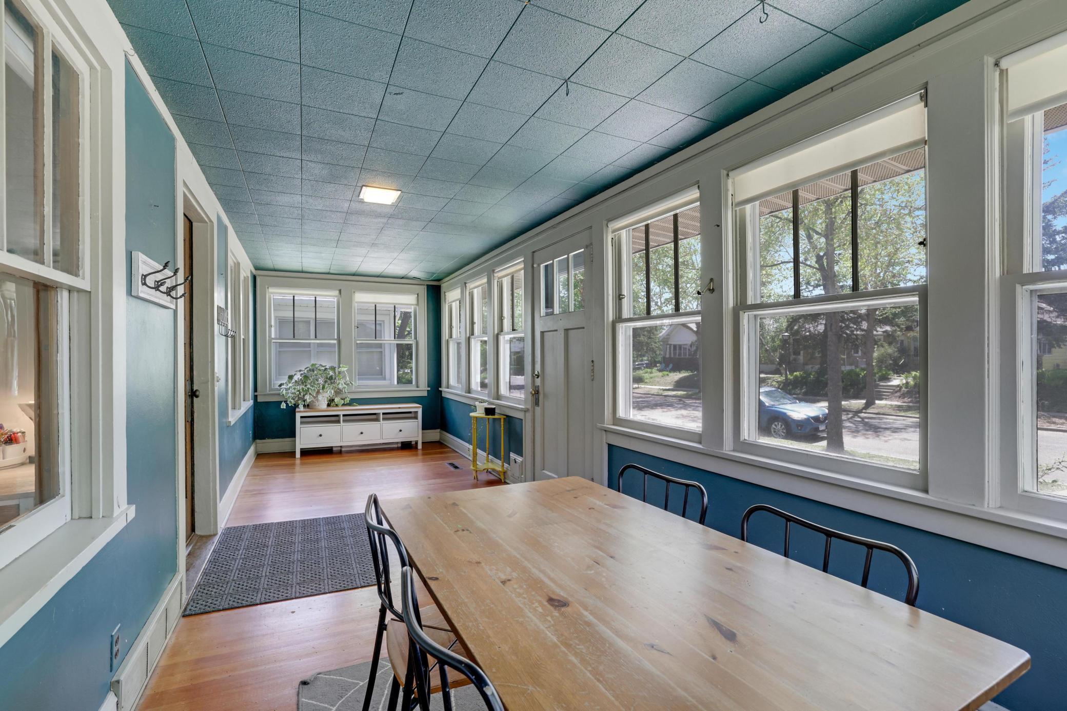 1175 Lafond Avenue, Saint Paul, Minnesota image 8
