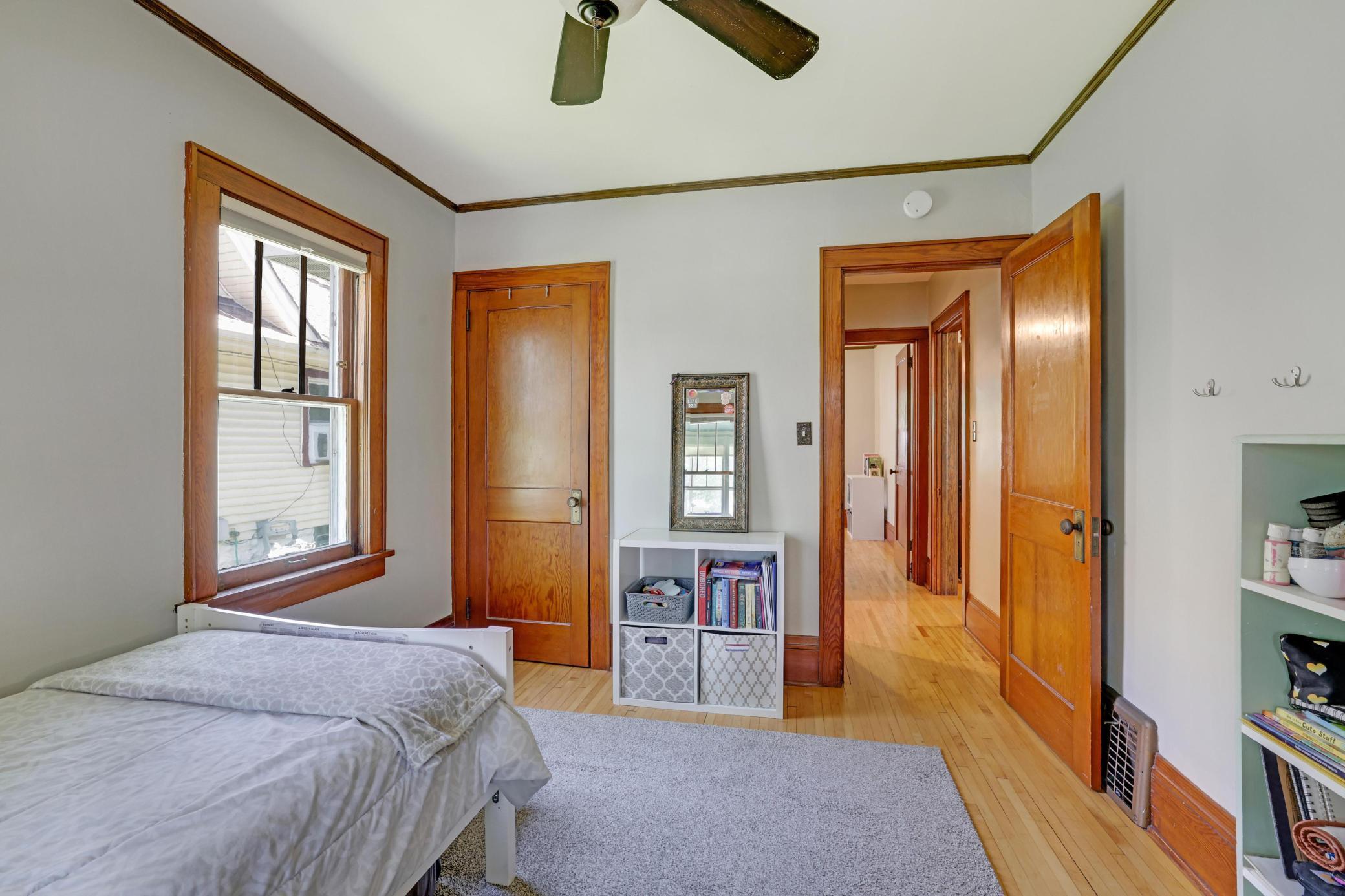 1175 Lafond Avenue, Saint Paul, Minnesota image 22