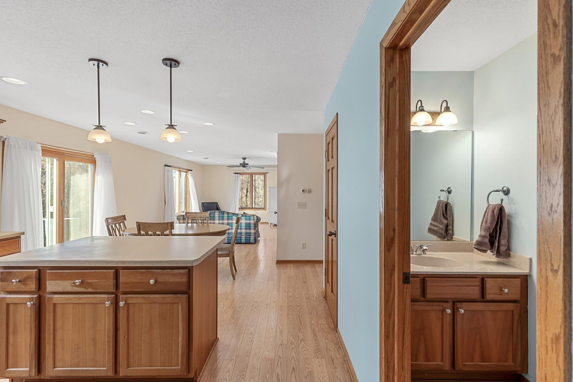 6566 Spruce Drive, Cannon Falls, Minnesota image 9