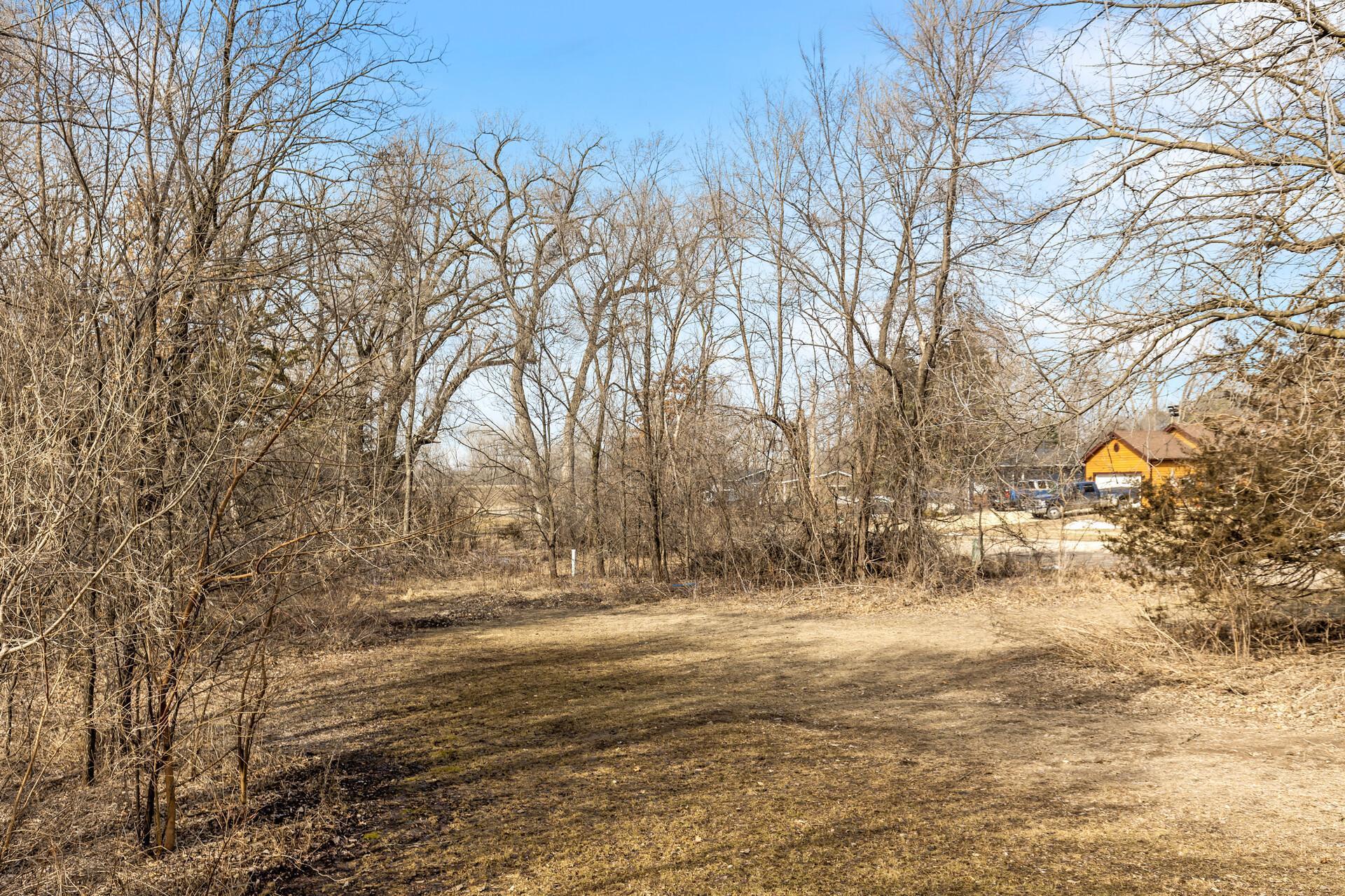 6566 Spruce Drive, Cannon Falls, Minnesota image 28