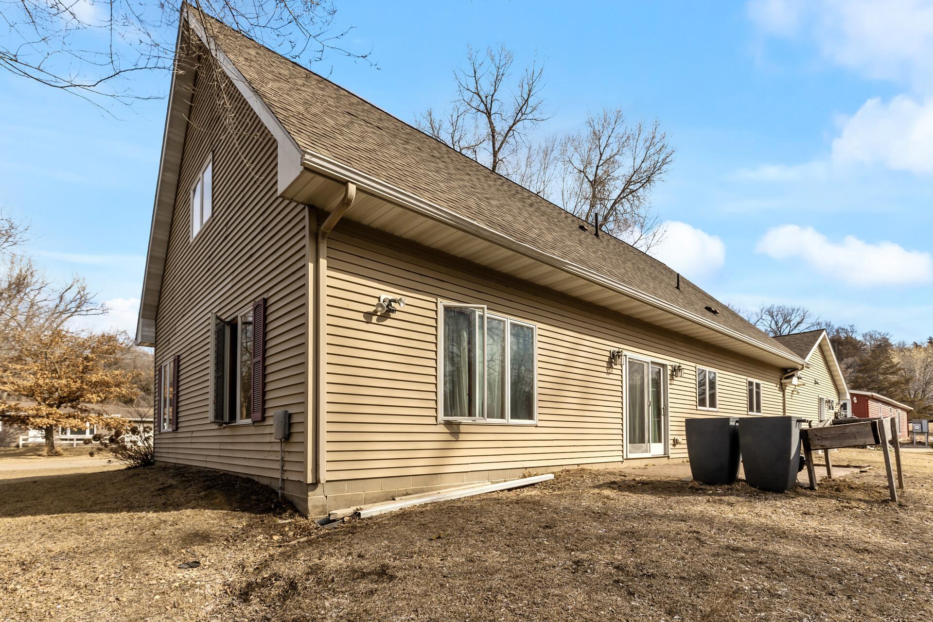 6566 Spruce Drive, Cannon Falls, Minnesota image 26