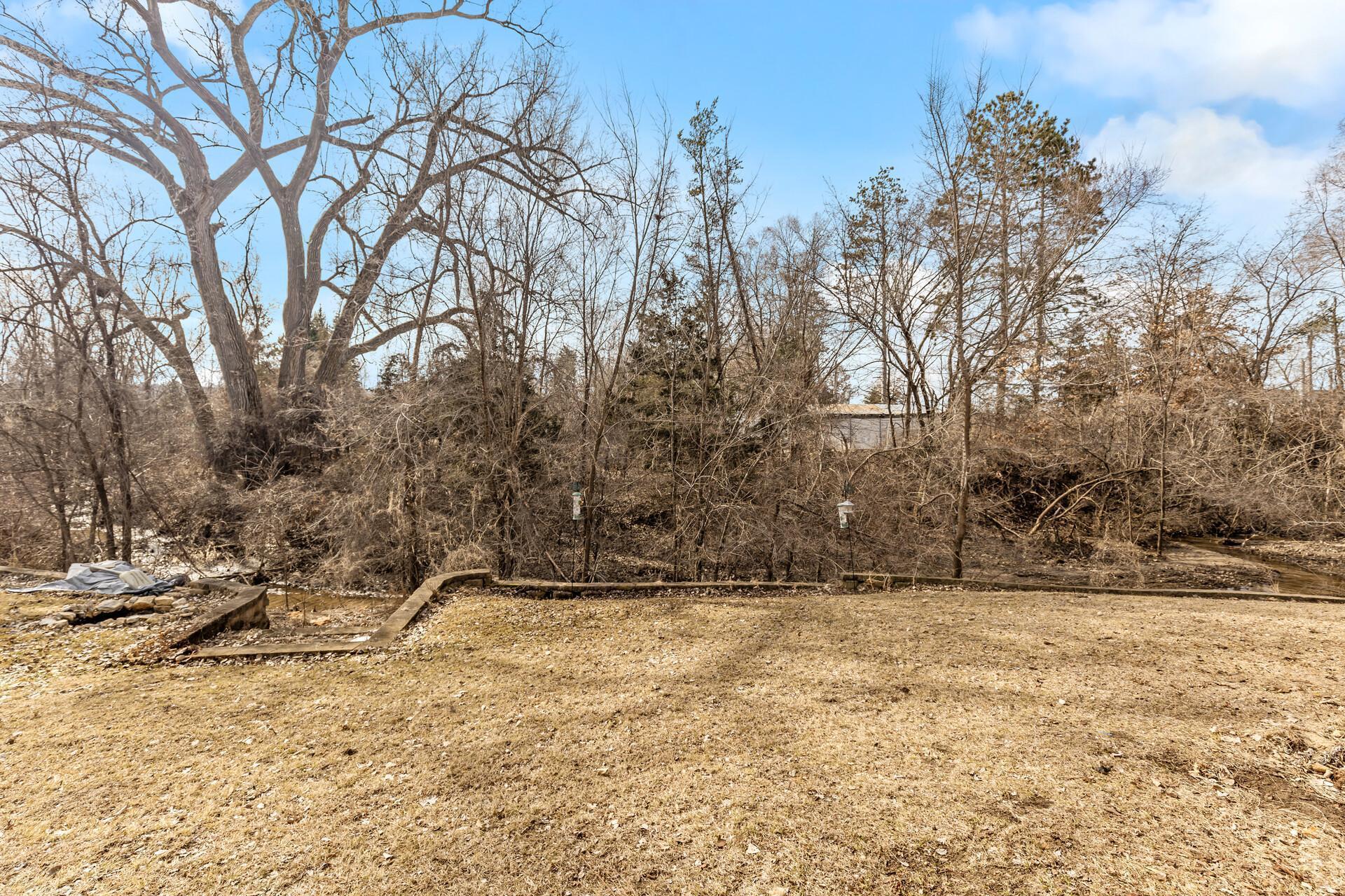 6566 Spruce Drive, Cannon Falls, Minnesota image 27