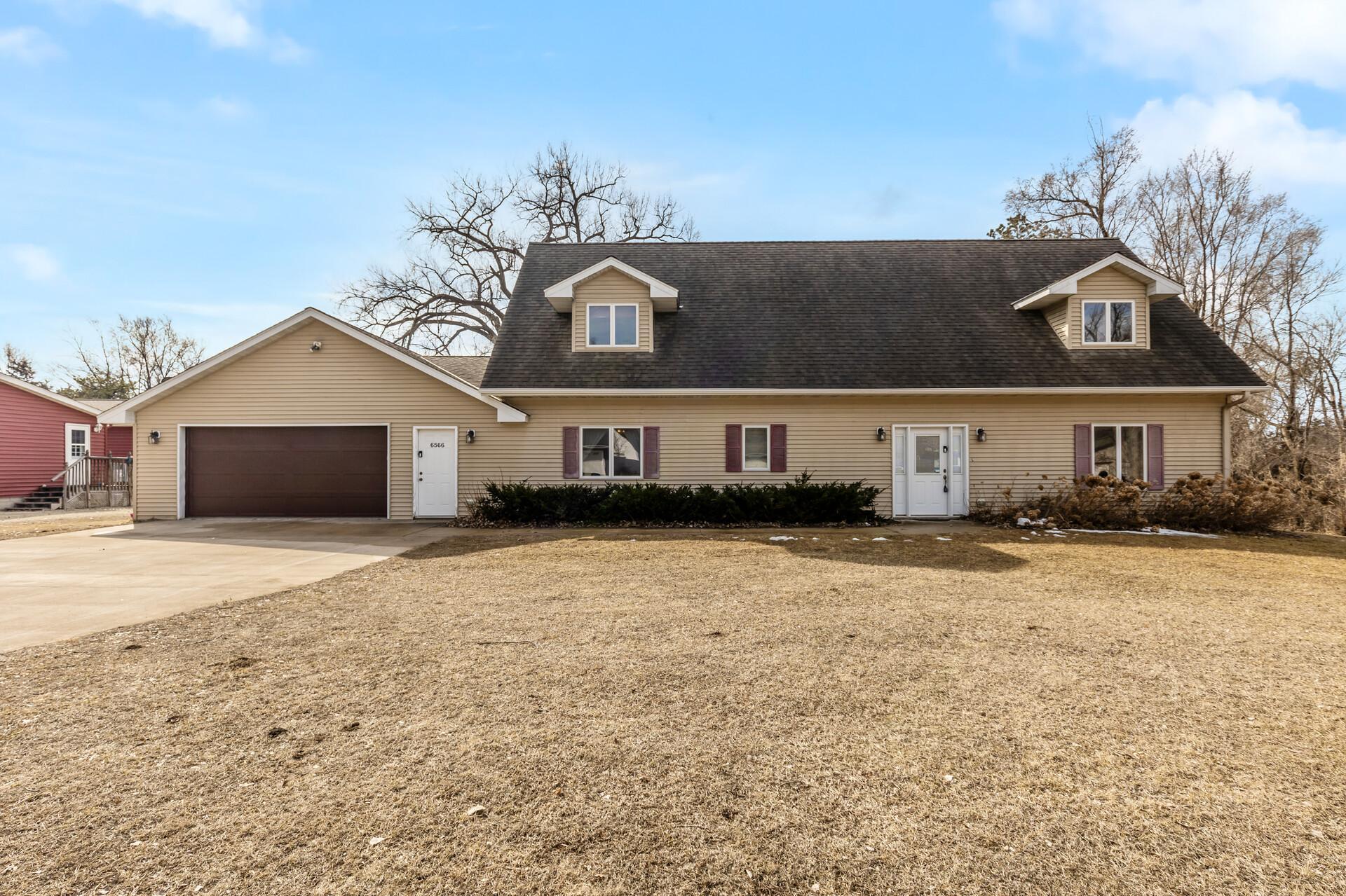 6566 Spruce Drive, Cannon Falls, Minnesota image 3