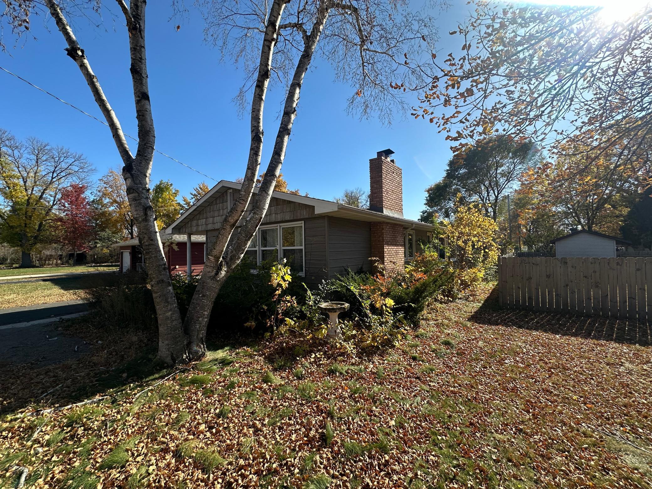 1031 Willmar Avenue, Willmar, Minnesota image 4