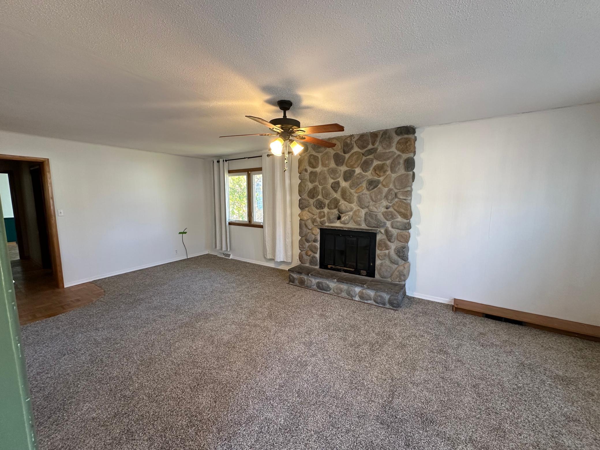 1031 Willmar Avenue, Willmar, Minnesota image 12