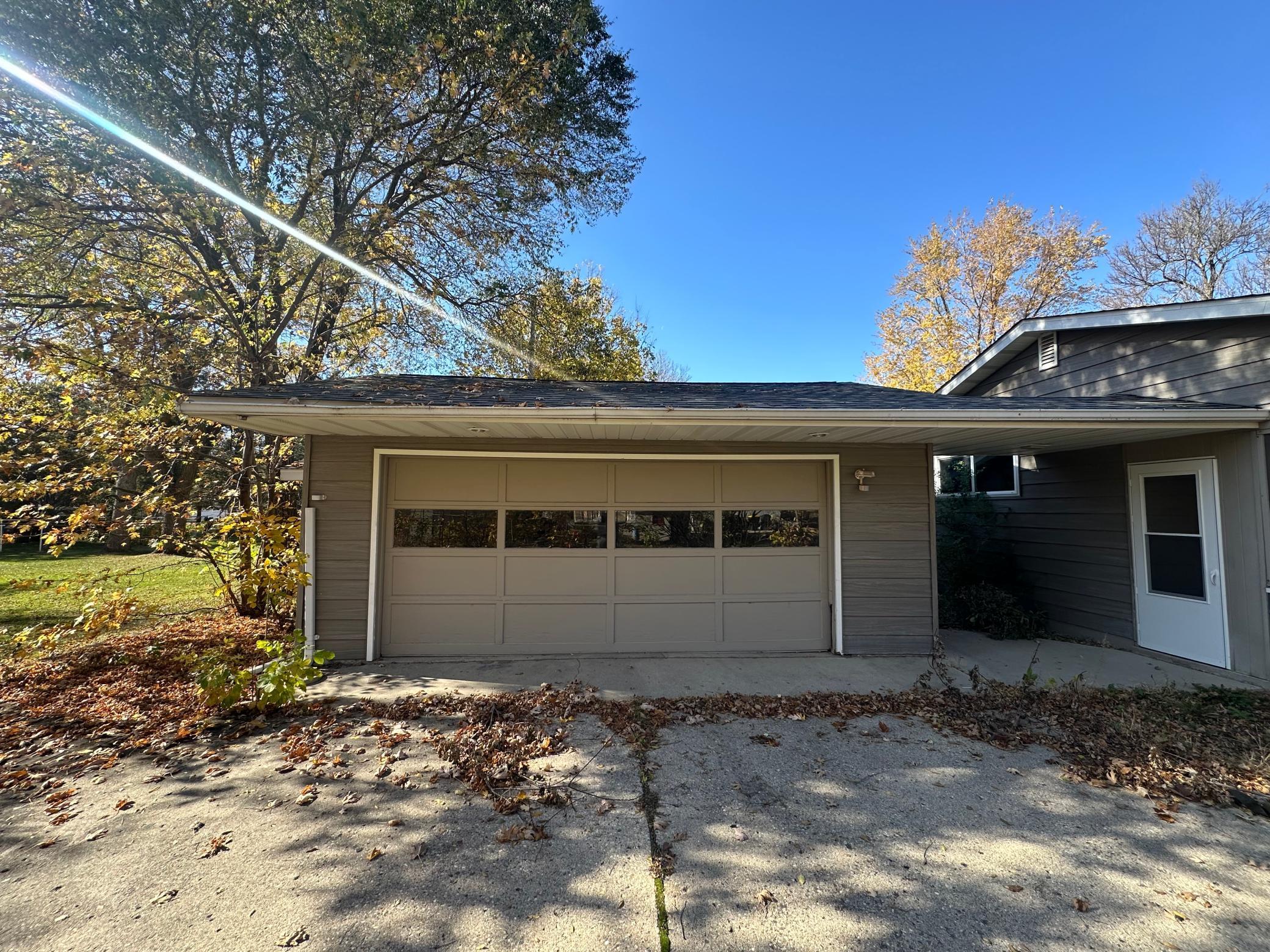 1031 Willmar Avenue, Willmar, Minnesota image 5