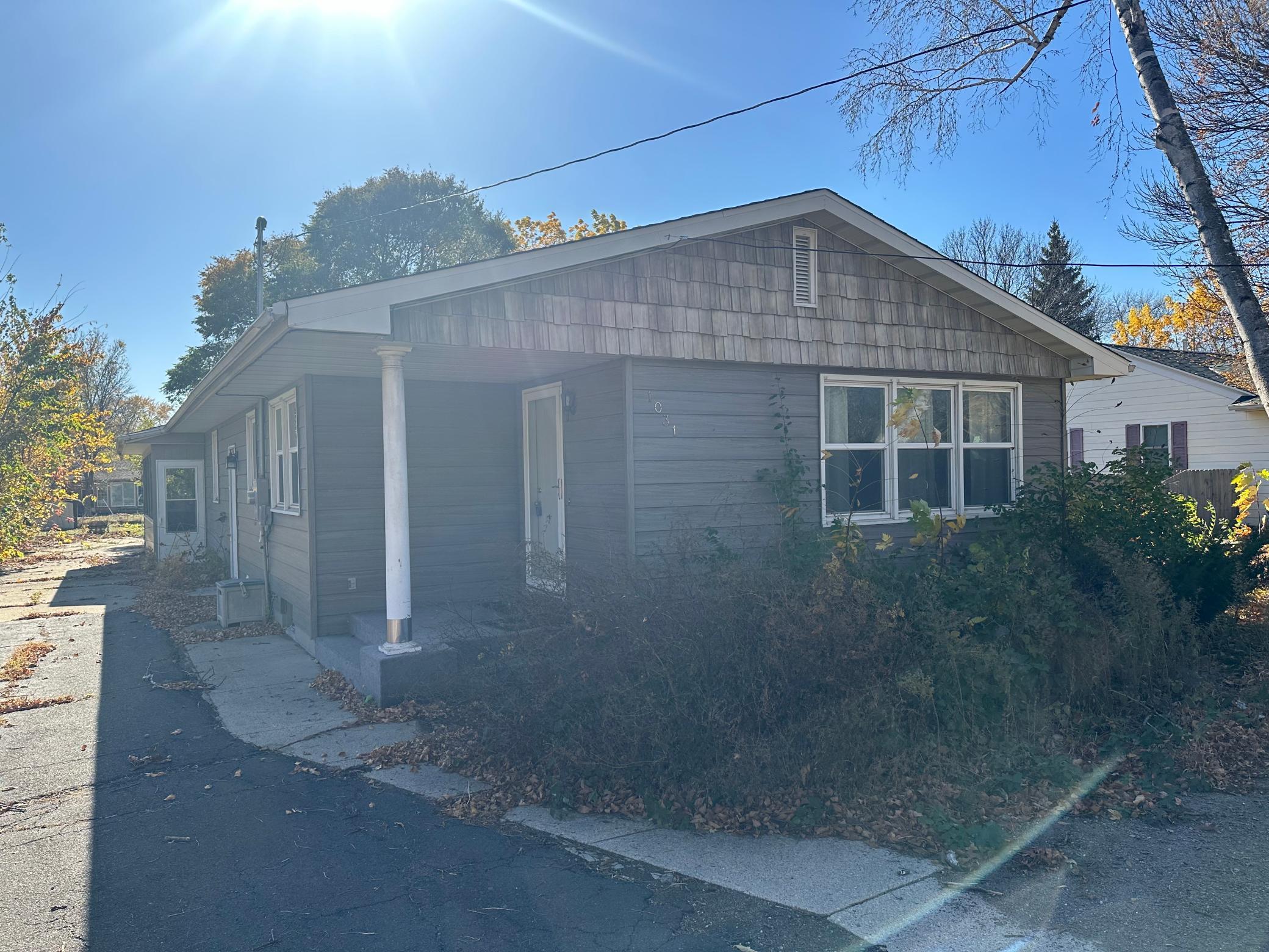1031 Willmar Avenue, Willmar, Minnesota image 1