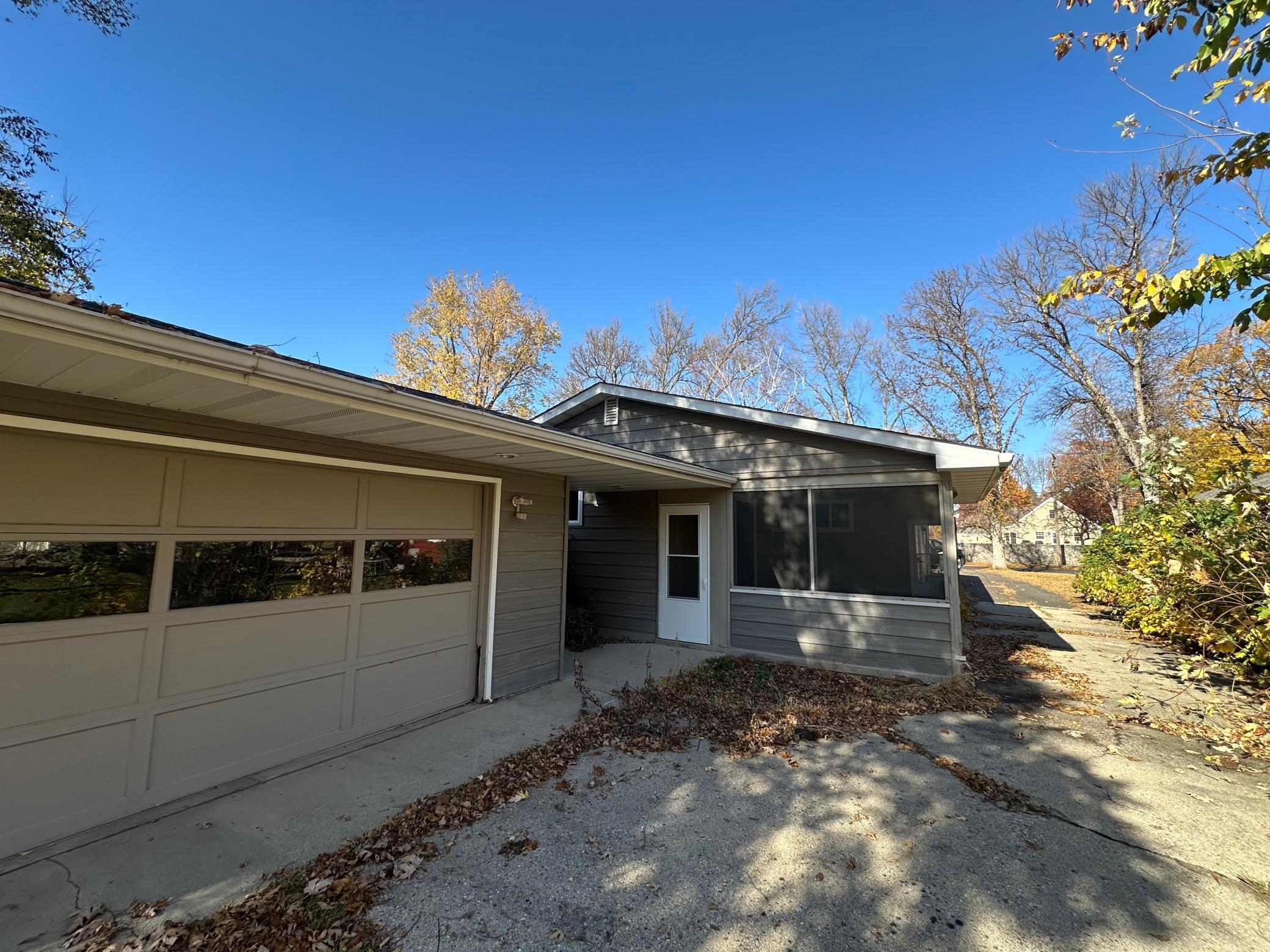 1031 Willmar Avenue, Willmar, Minnesota image 6
