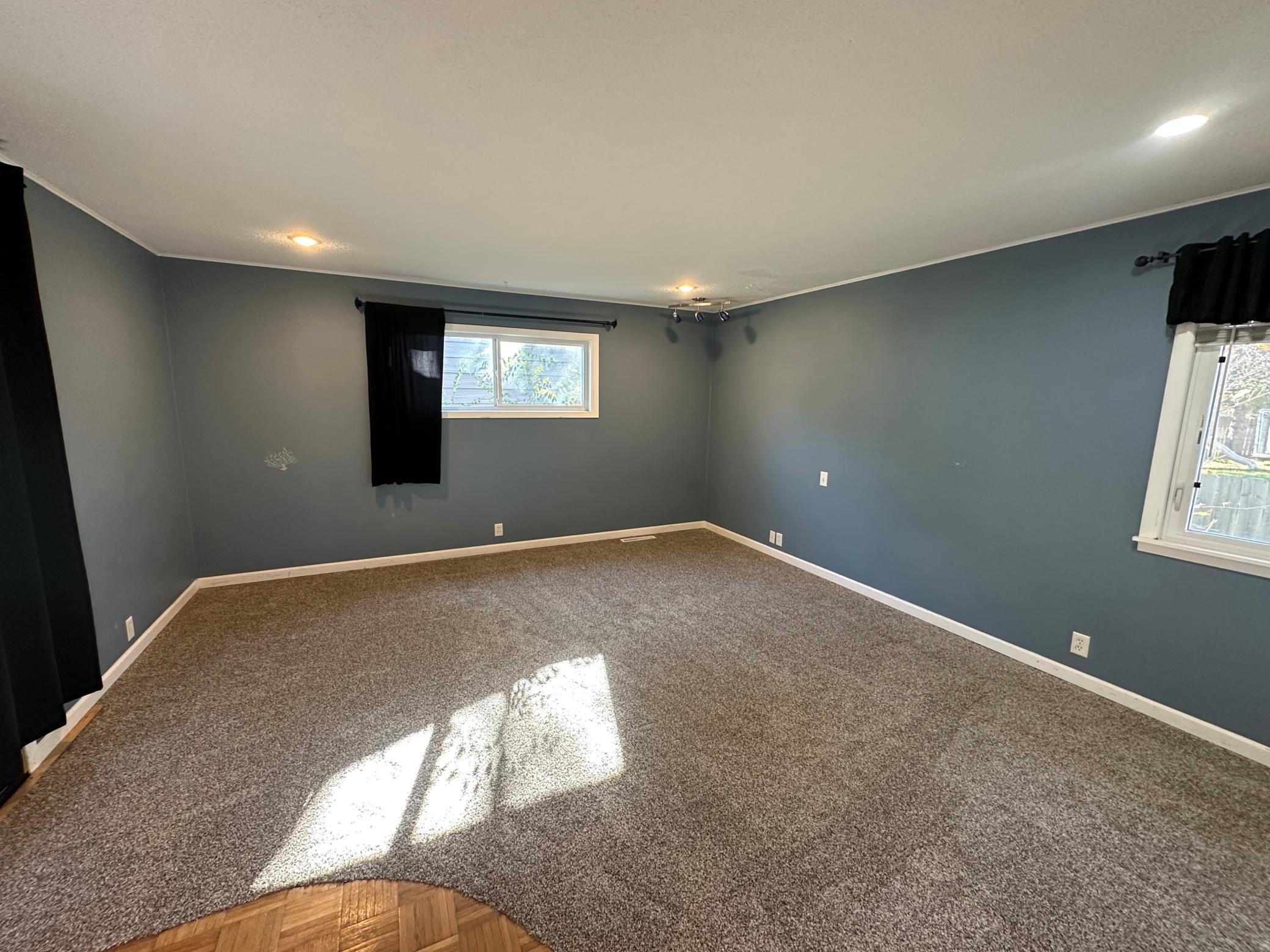 1031 Willmar Avenue, Willmar, Minnesota image 16
