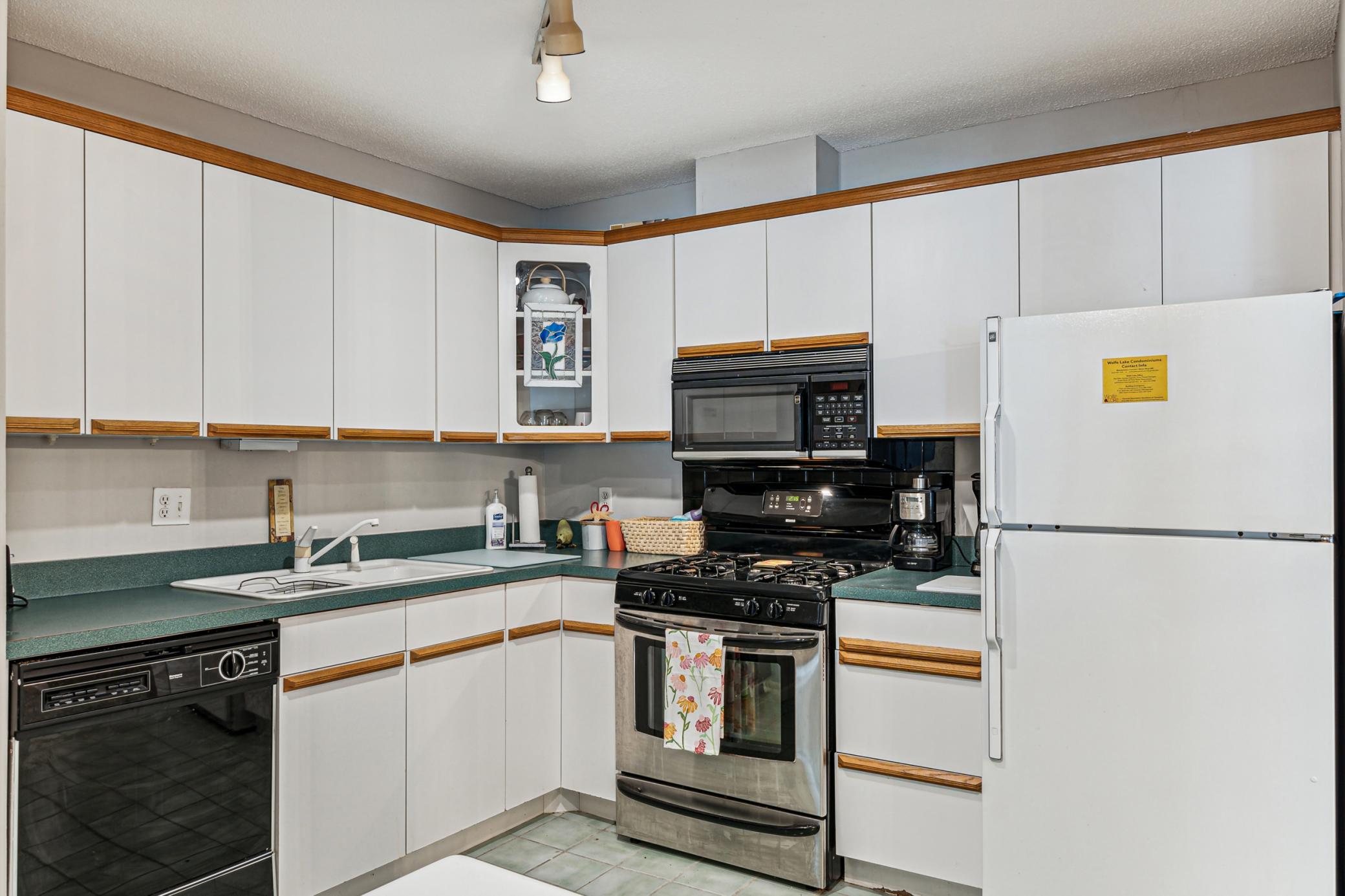 4860 Park Commons Drive #309, Minneapolis, Minnesota image 8