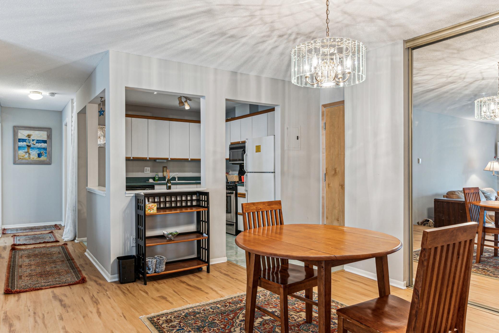 4860 Park Commons Drive #309, Minneapolis, Minnesota image 6