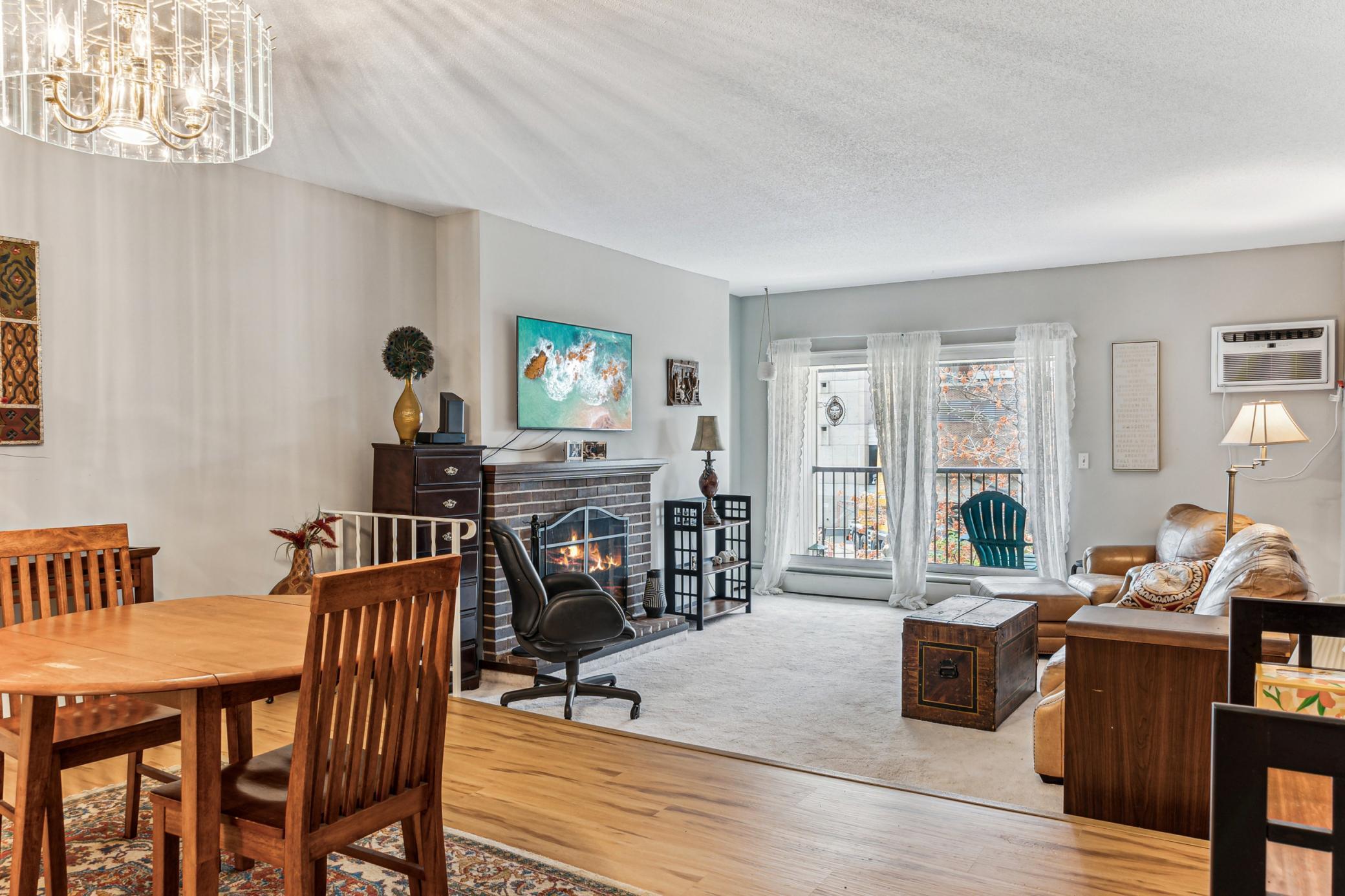 4860 Park Commons Drive #309, Minneapolis, Minnesota image 2