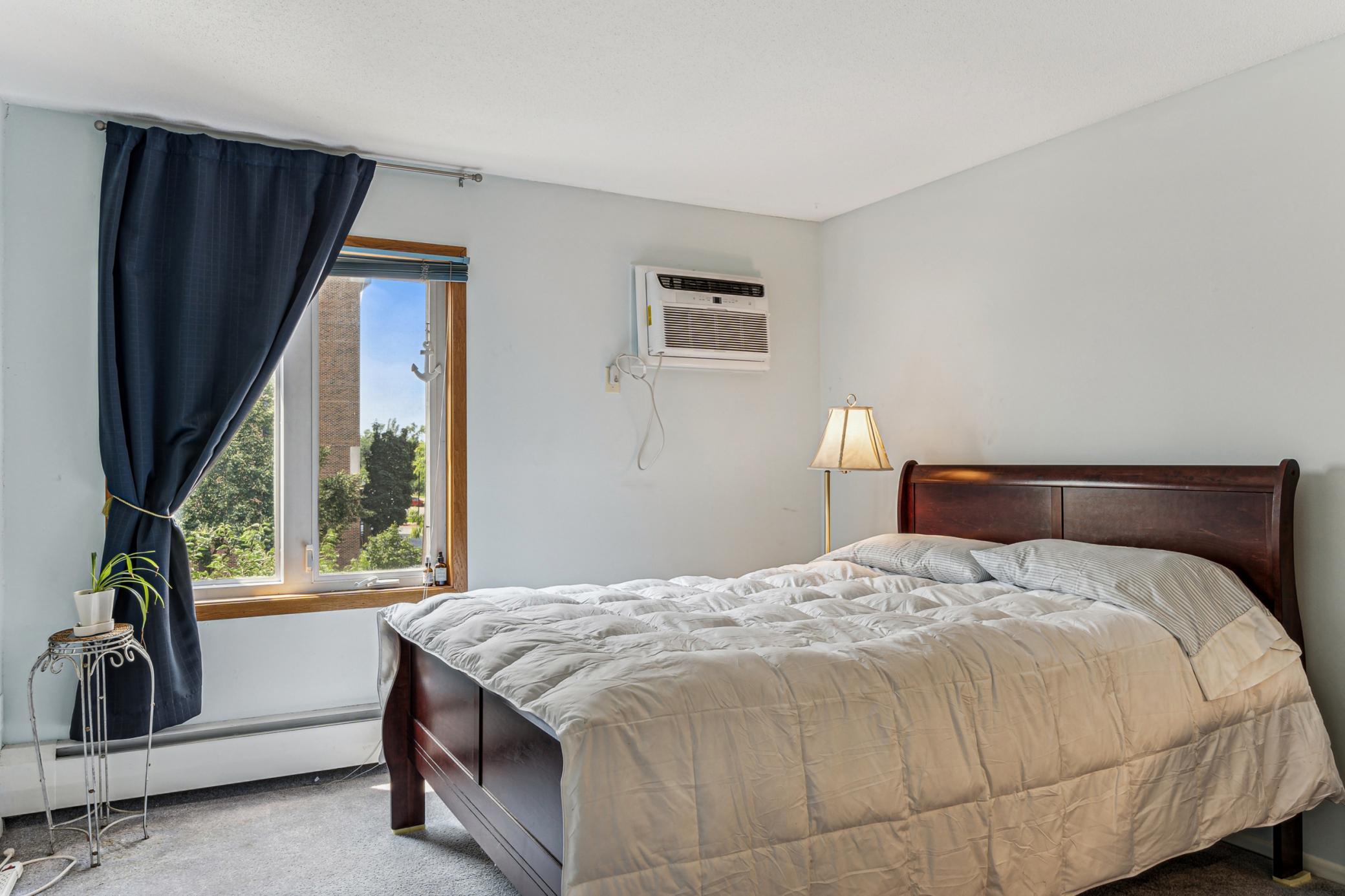 4860 Park Commons Drive #309, Minneapolis, Minnesota image 10