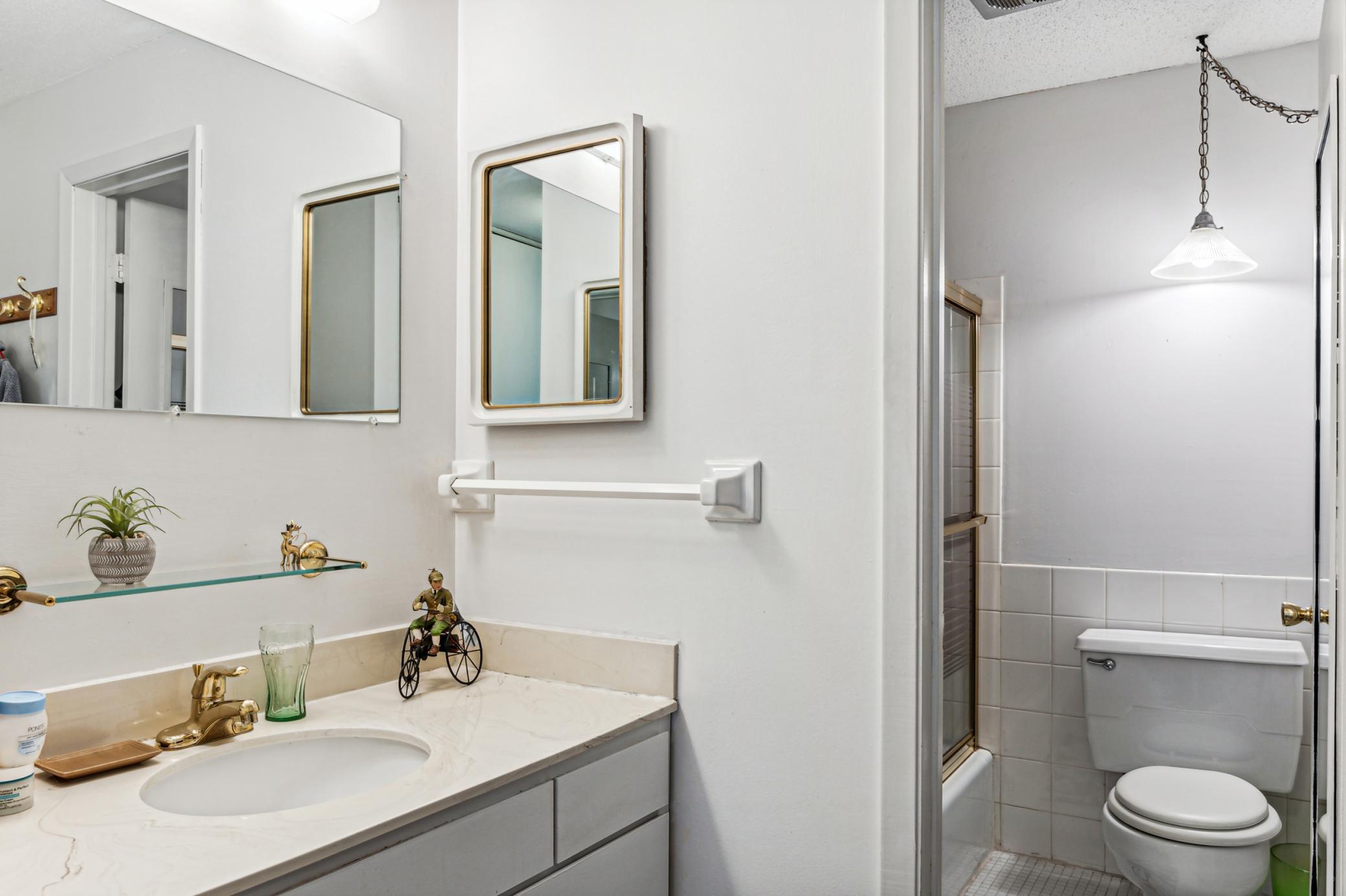 4860 Park Commons Drive #309, Minneapolis, Minnesota image 13