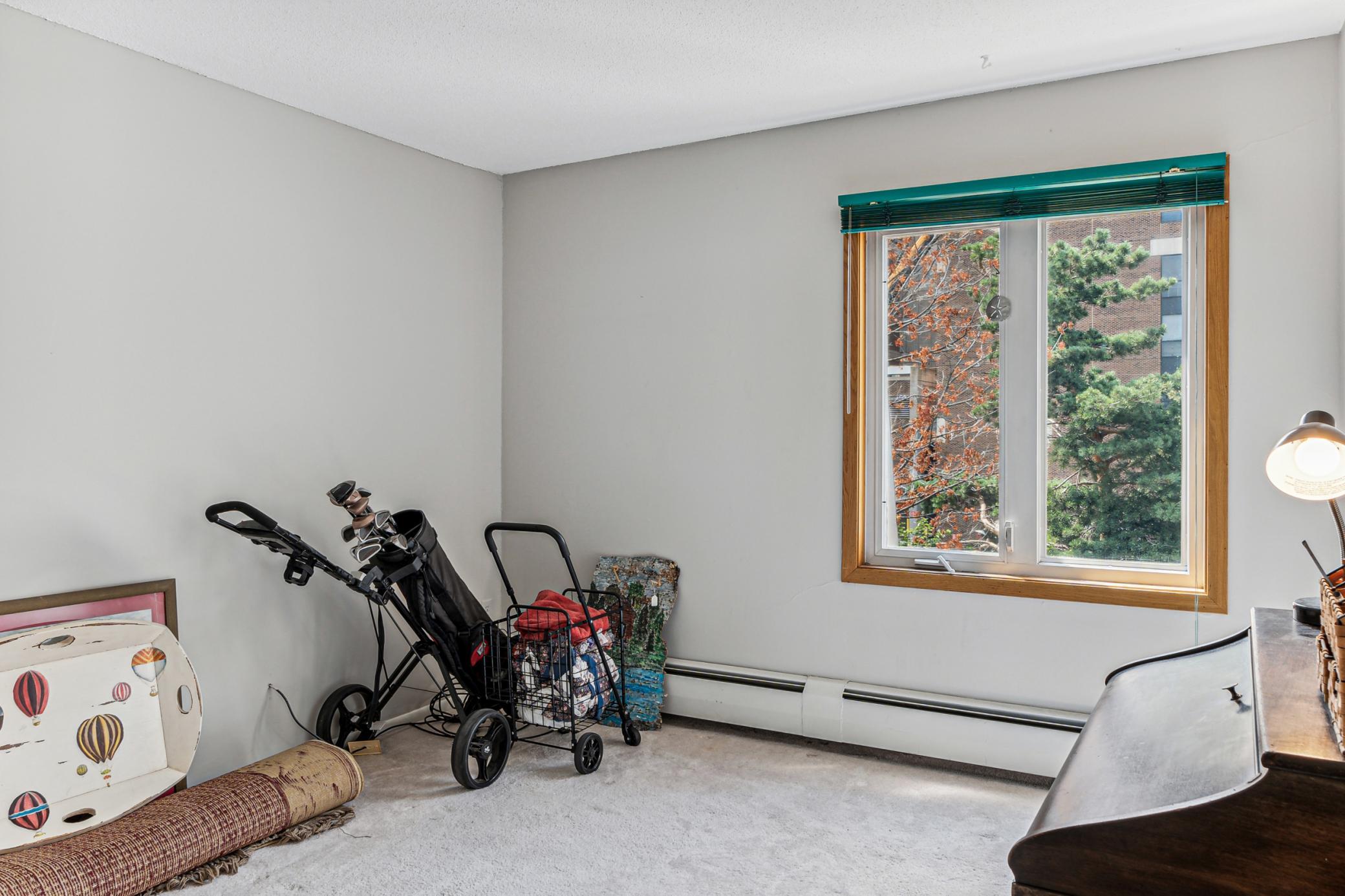 4860 Park Commons Drive #309, Minneapolis, Minnesota image 15