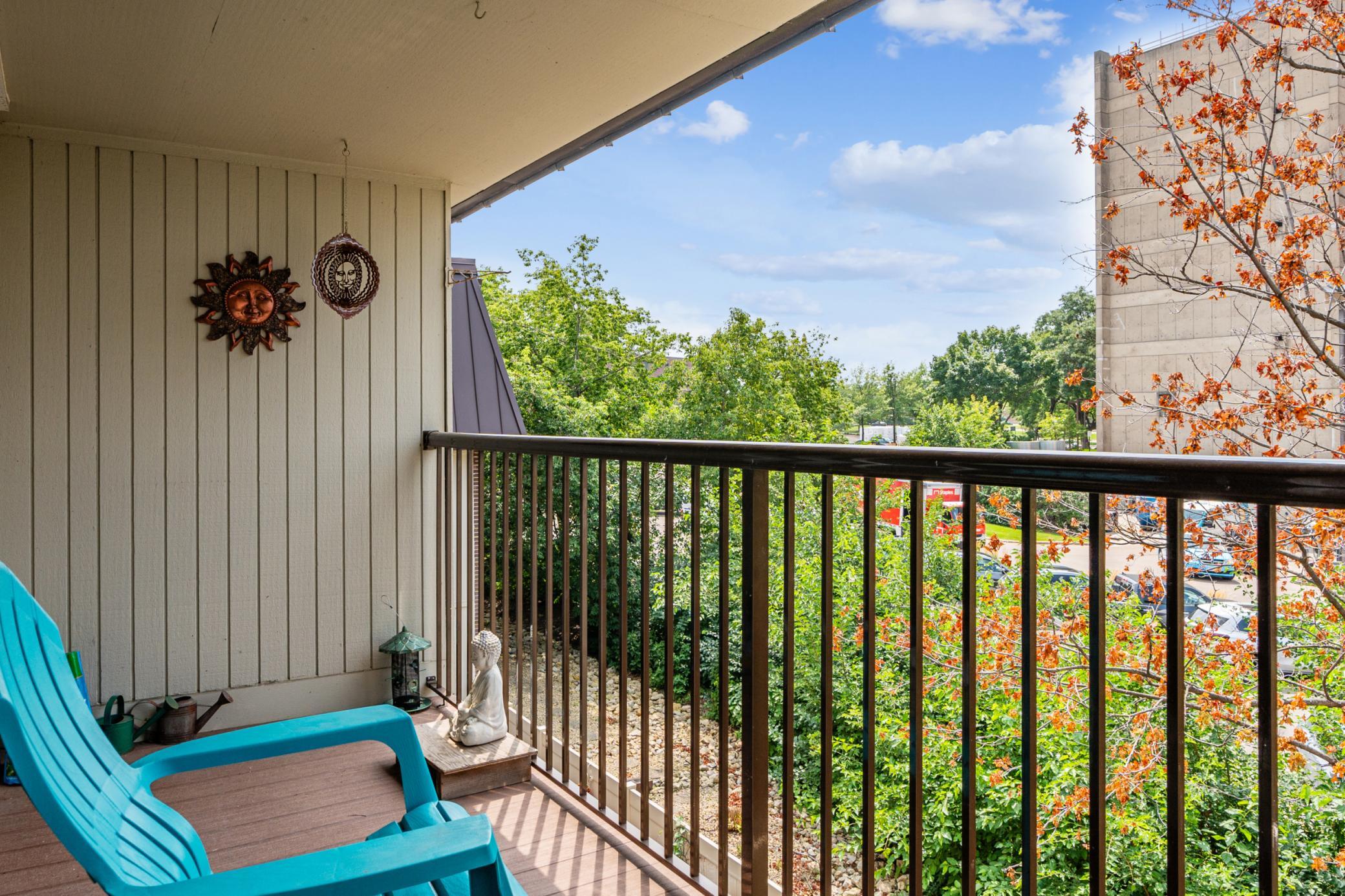 4860 Park Commons Drive #309, Minneapolis, Minnesota image 7